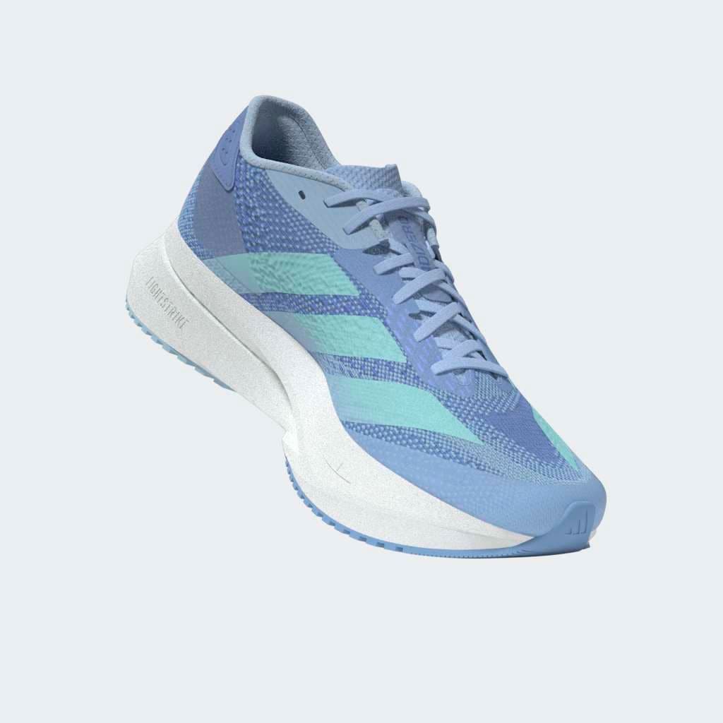 adidas Performance Laufschuh »ADIZERO SL2«, mit Lightstrike-Sohle