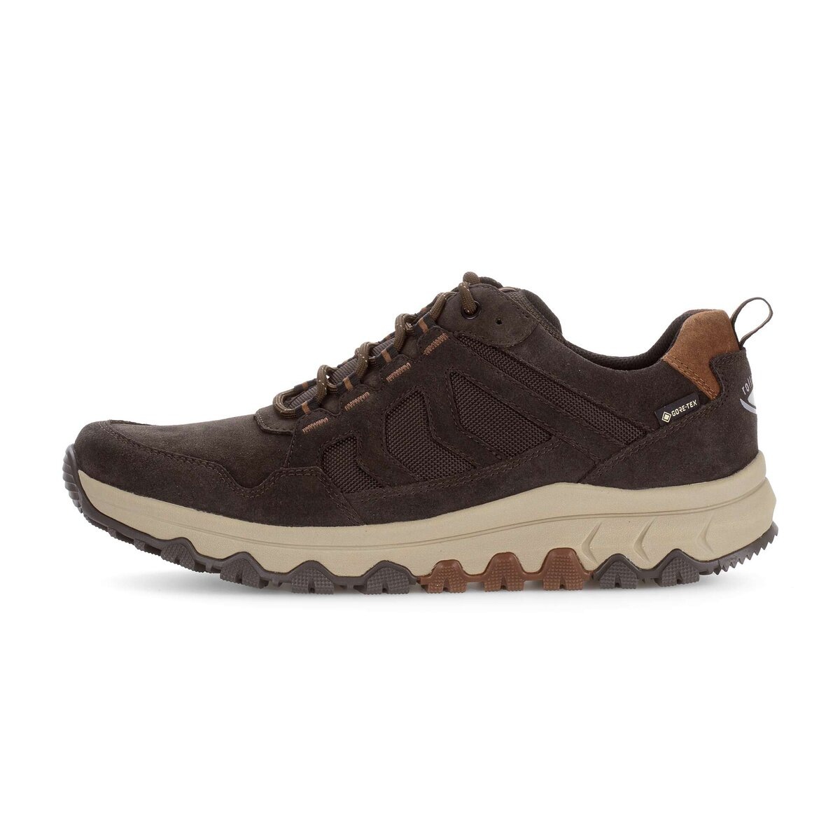 Gabor Sneaker »Sneaker low«