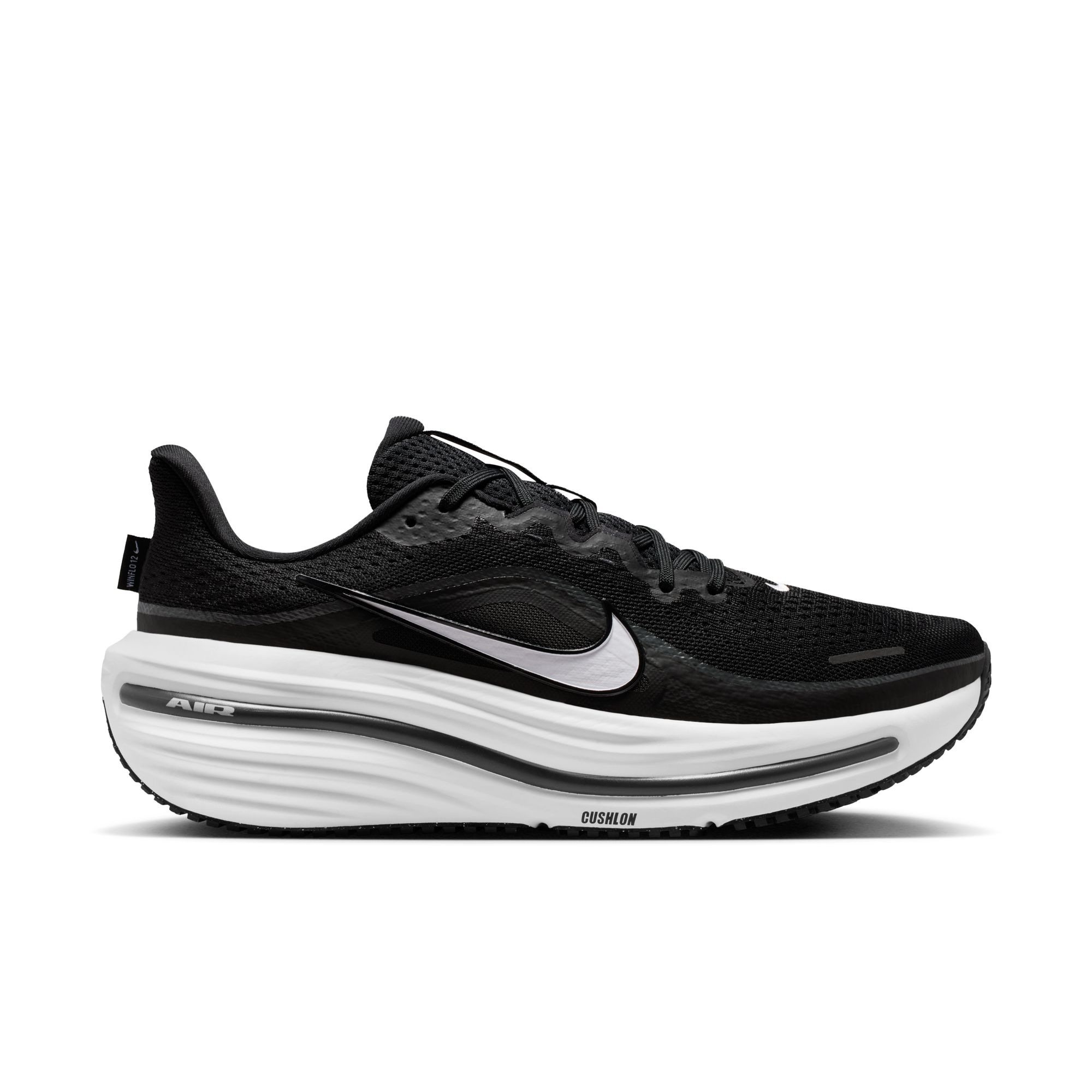 Nike Laufschuh »Winflo 12«