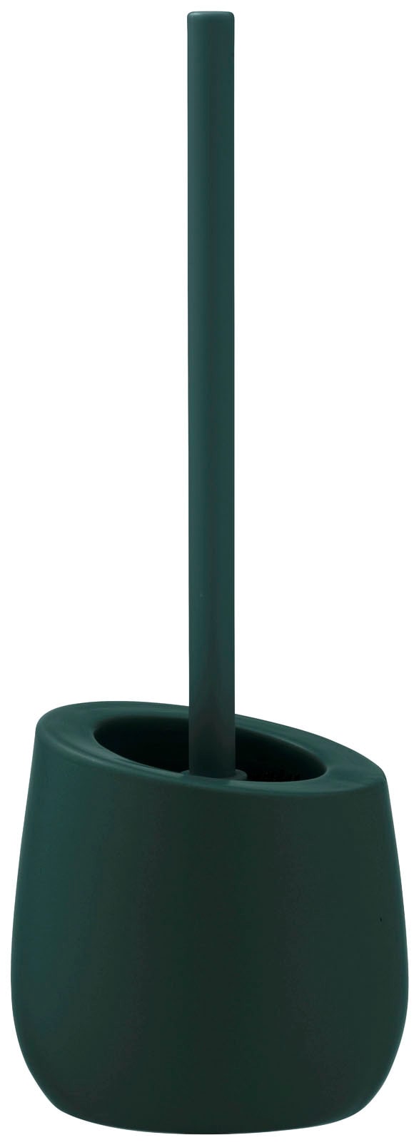 WENKO WC-Garnitur "Badi" aus Keramik Keramik günstig online kaufen