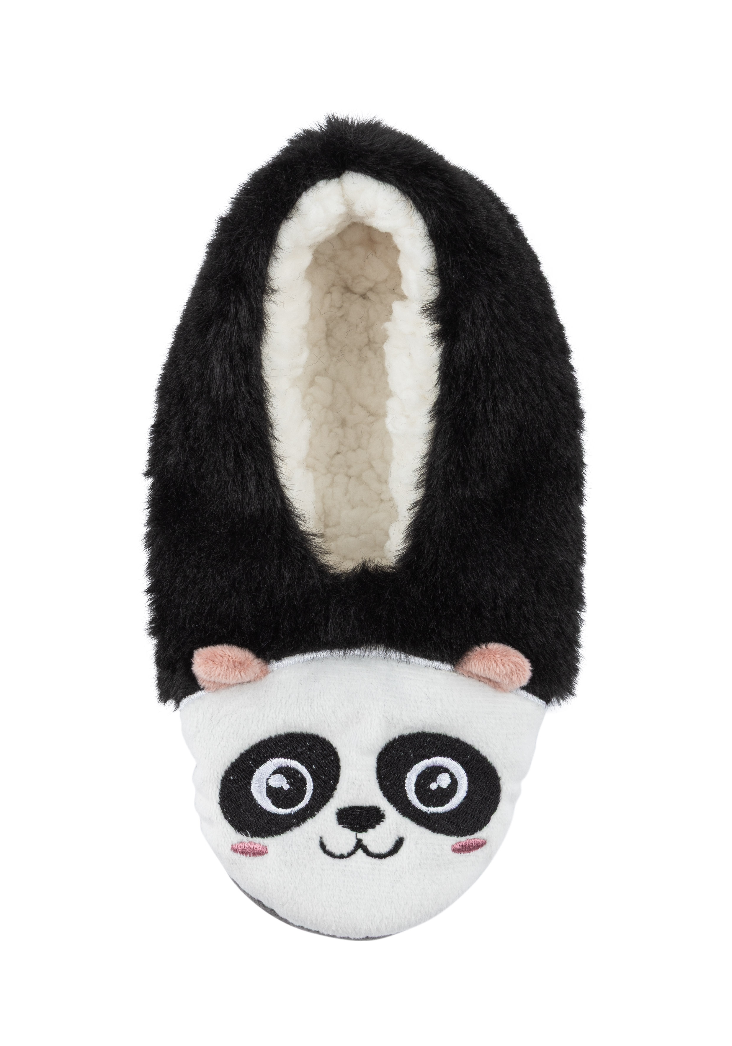 Camano Socken