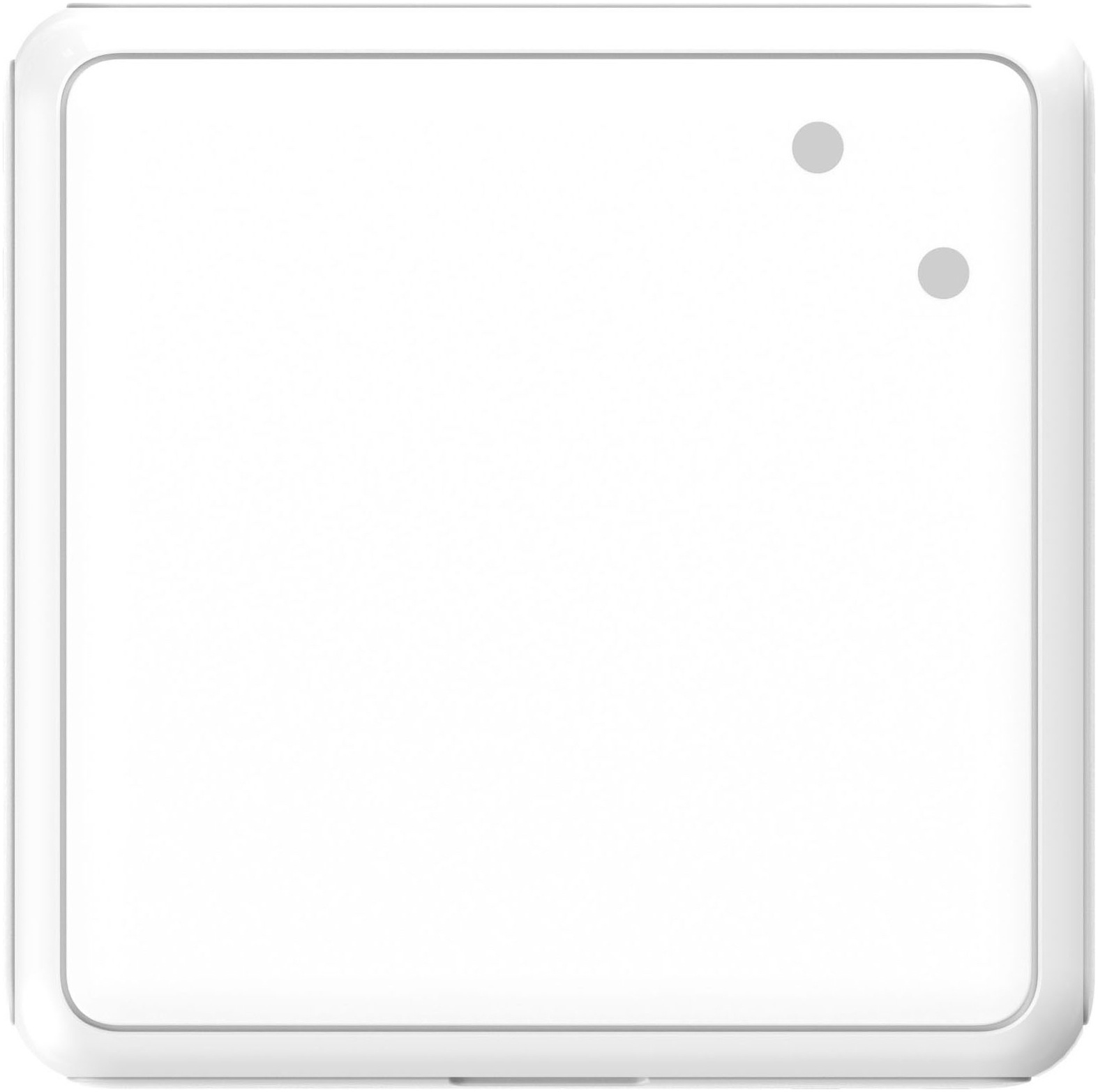 Aqara Smart-Home-Station »Cube T1 Pro«