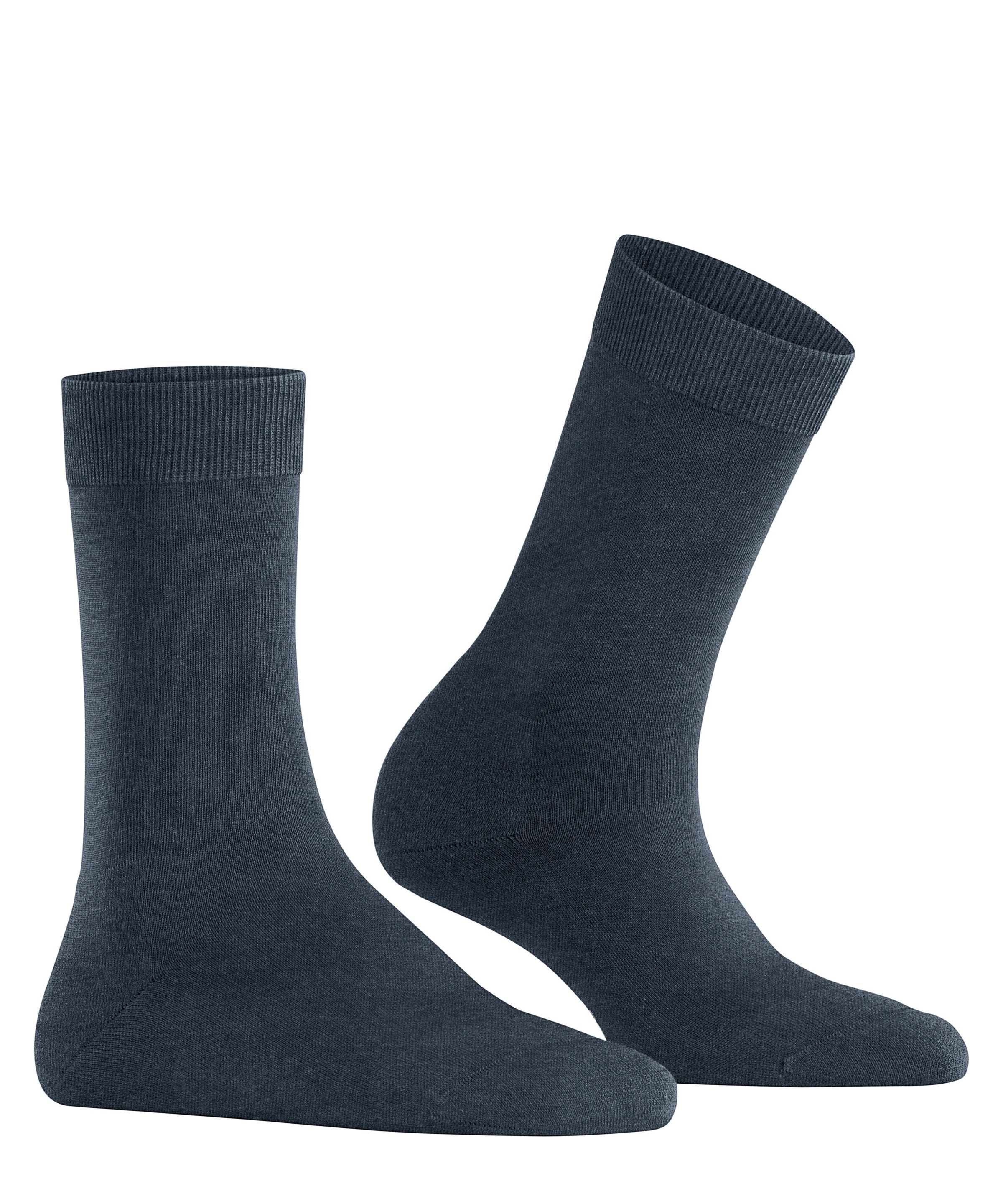 FALKE Socken »ClimaWool« 1 Paar tlg.