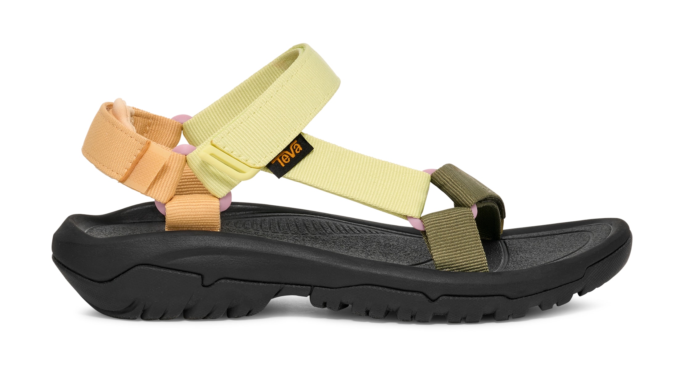 Teva Sandale »W HURRICANE XLT2«