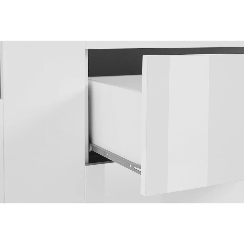 INOSIGN Sideboard »Slot«