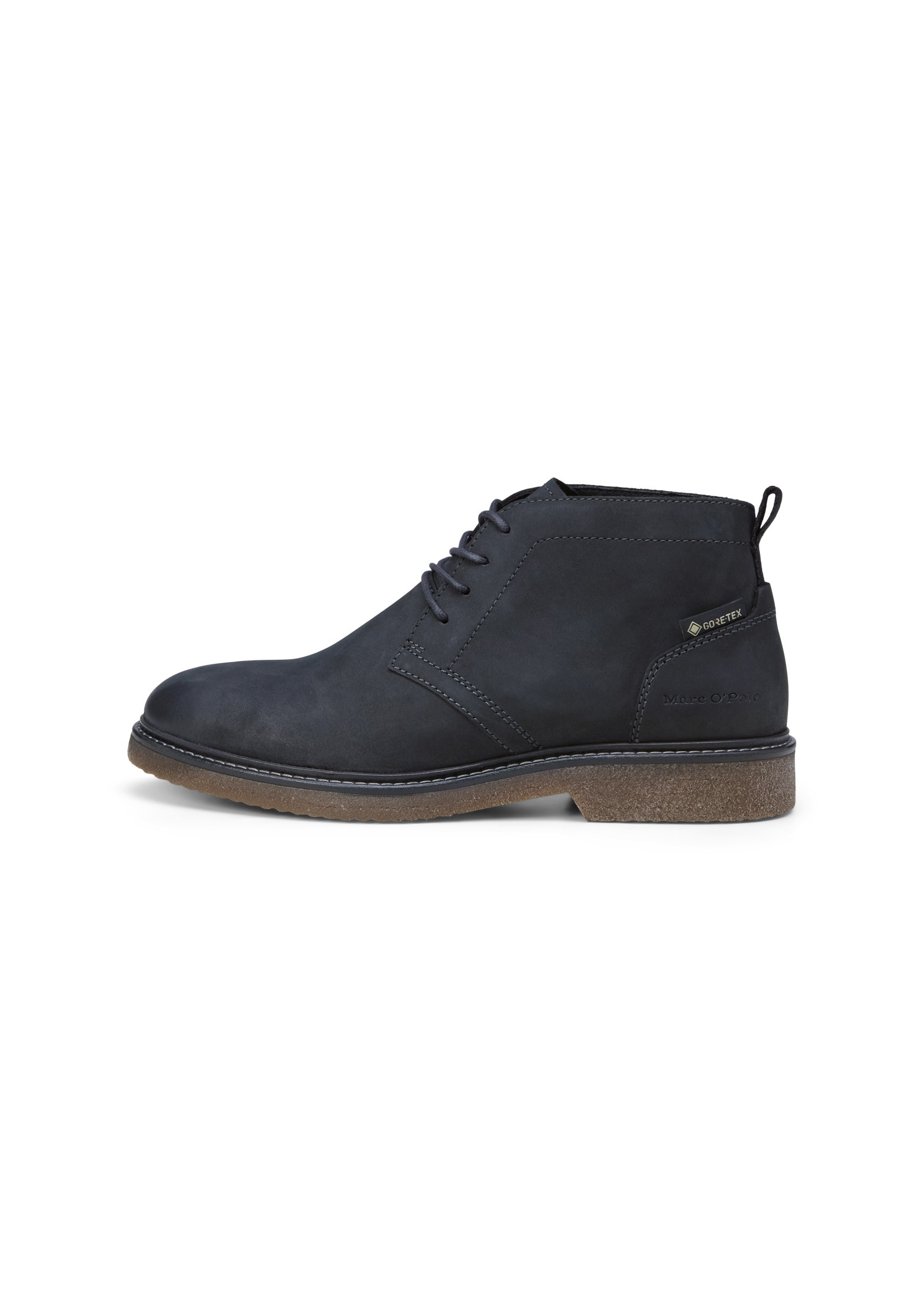 Thumbnail - Marc OPolo Stiefelette "mit Gore-Tex ePE Membran"