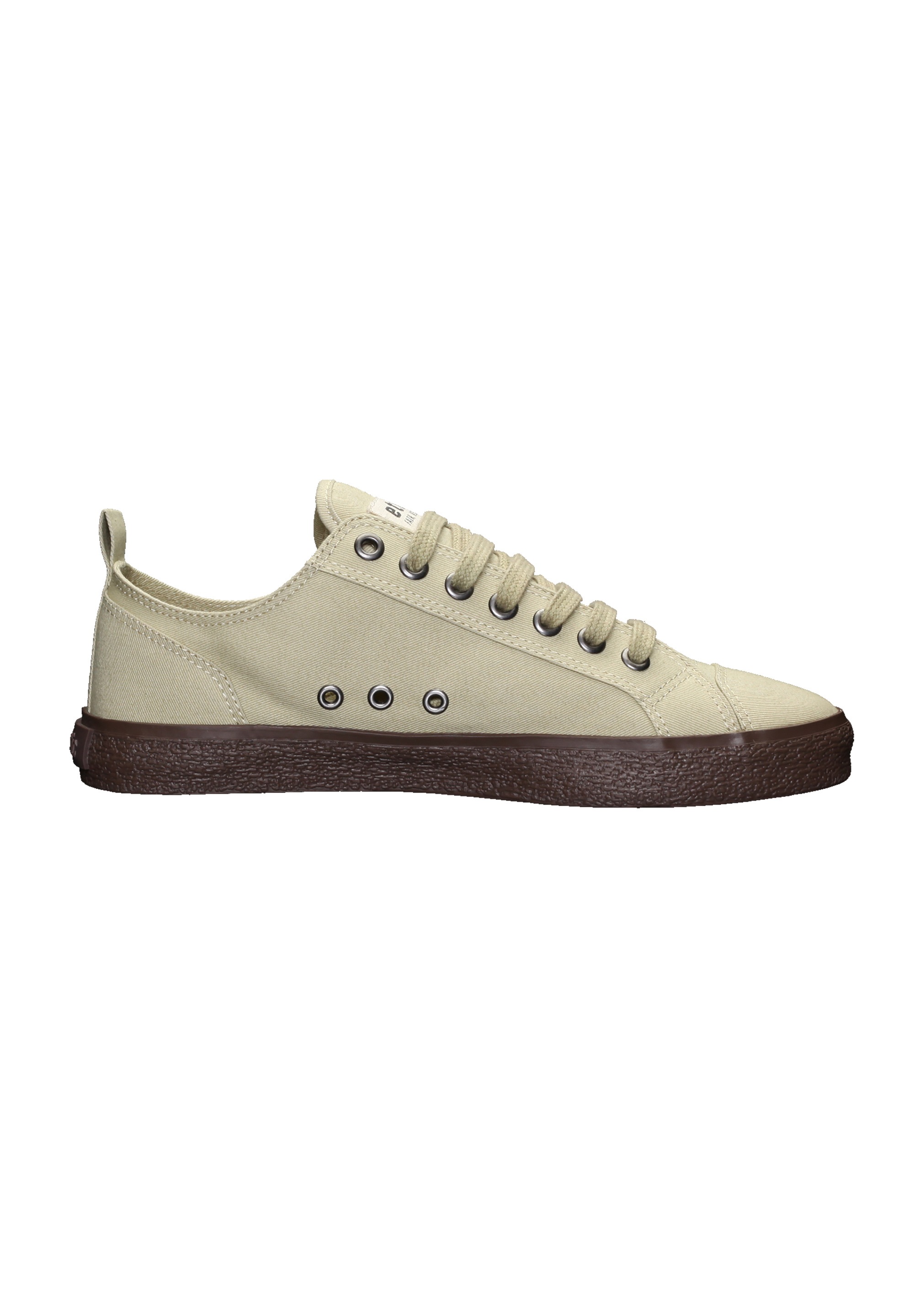 ETHLETIC Sneaker »Goto Lo«, Fairtrade Produkt