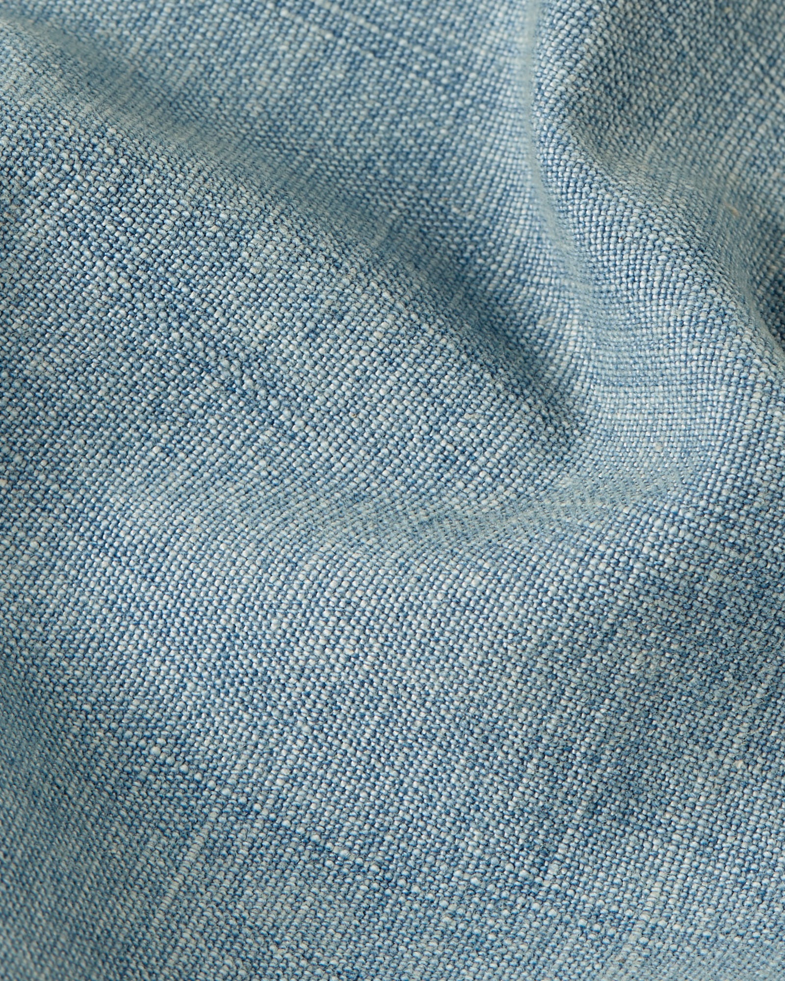 G-STAR Langarmshirt »Track Relaxed Hemd«