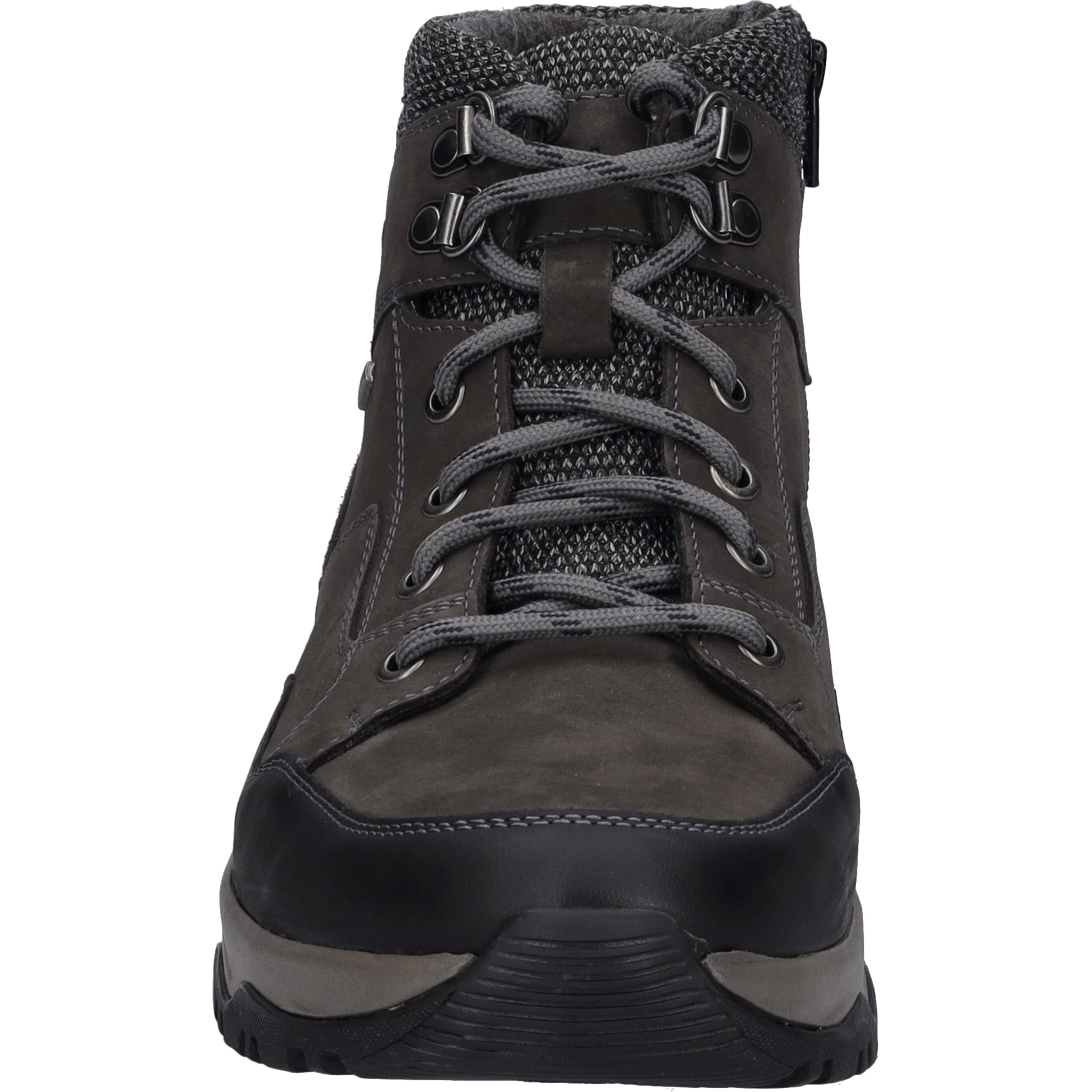 Josef Seibel Stiefelette »Leroy 53, granit-kombi«