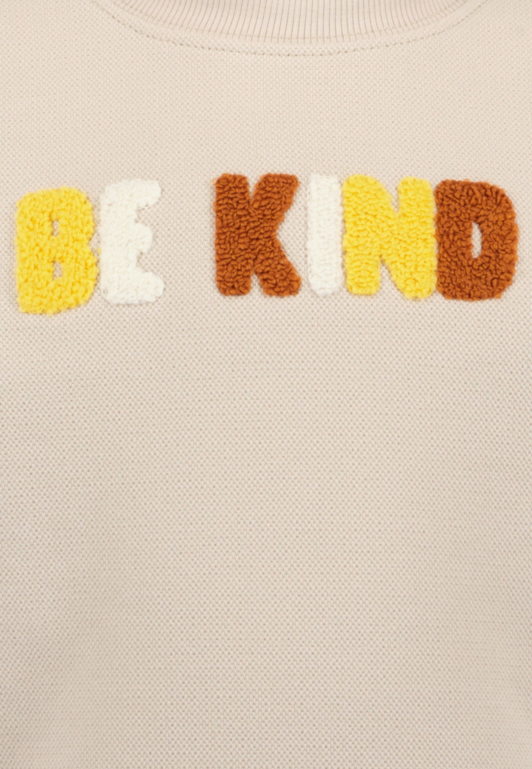 Thumbnail - Blue Seven Sweater "Blue Seven Sweatshirt", 1 Stk.