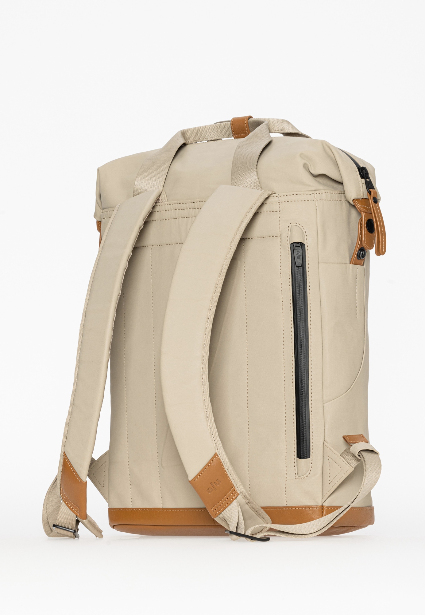aunts & uncles Notebook-Rucksack »Rucksack Morioka«