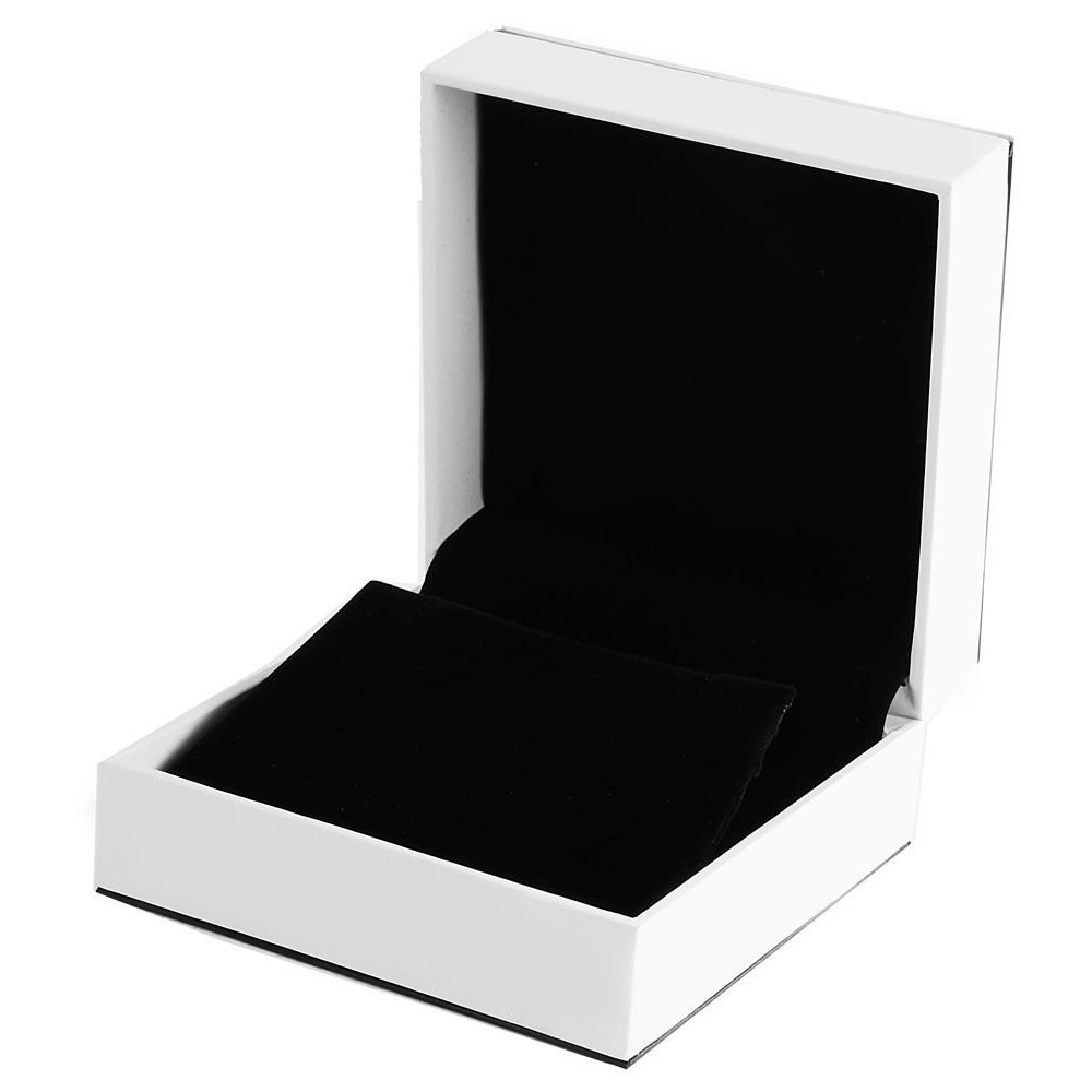 Adelia´s Paar Ohrhänger »Damen Ohrringe – aus« Zum Verschenken – ideal zum Valentinstag