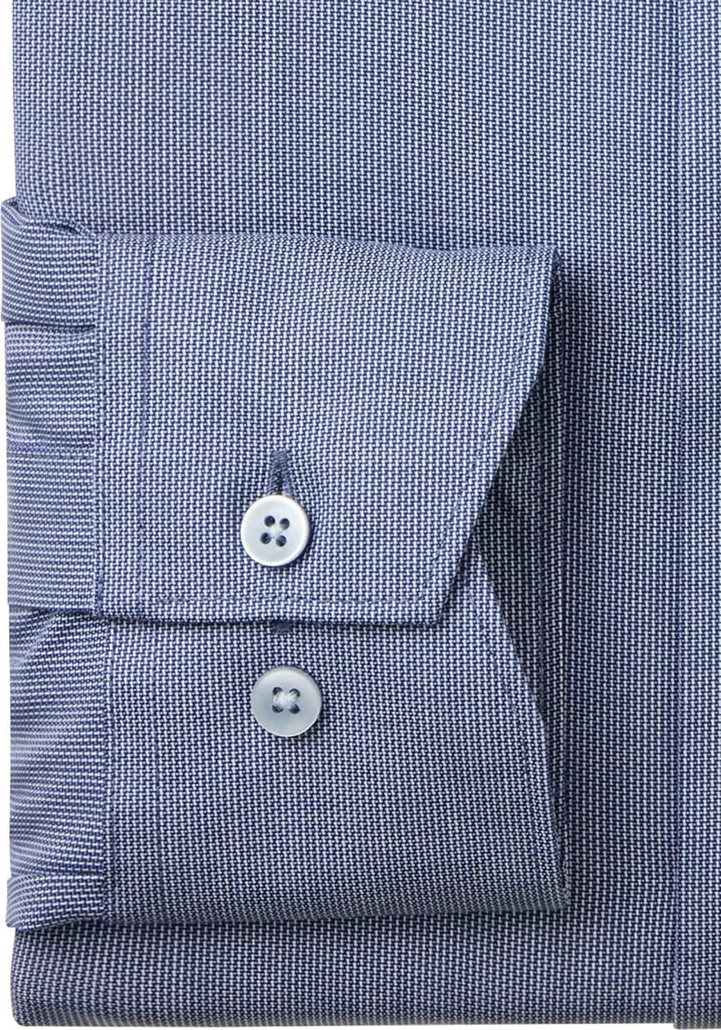 OLYMP Businesshemd »Luxor comfort fit«