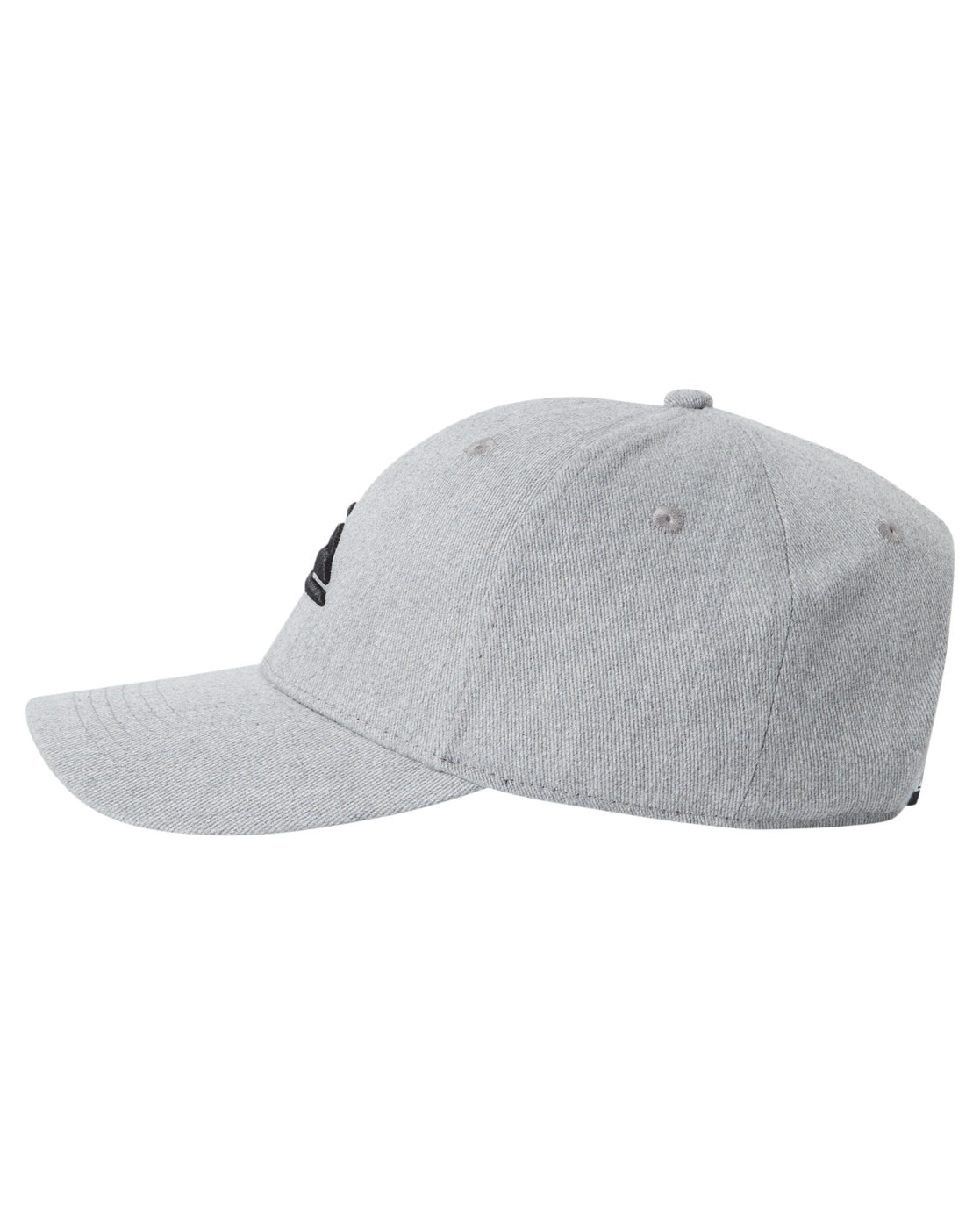 Quiksilver Trucker Cap »Decades«
