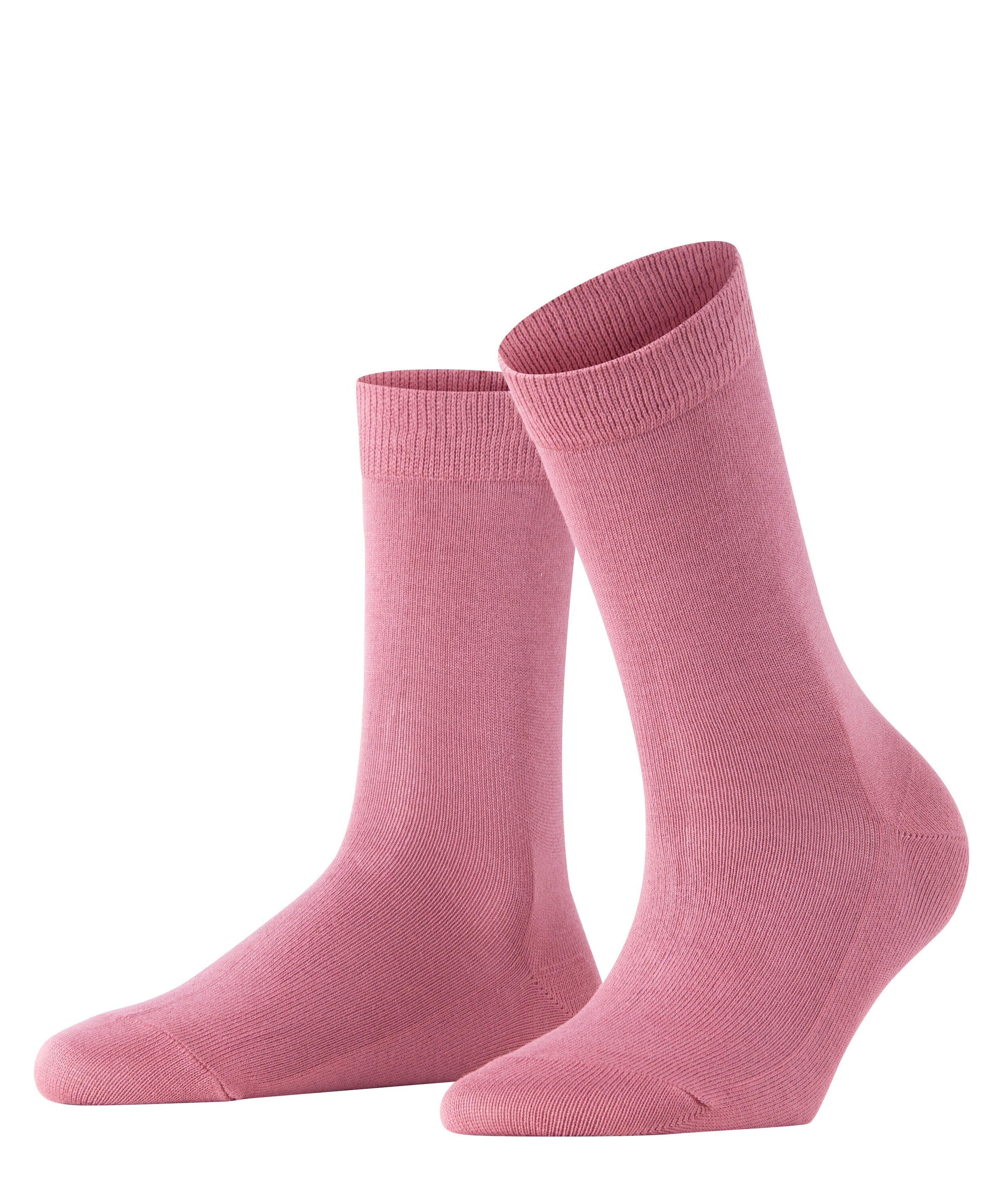 FALKE Socken "Family" 1 Paar tlg.