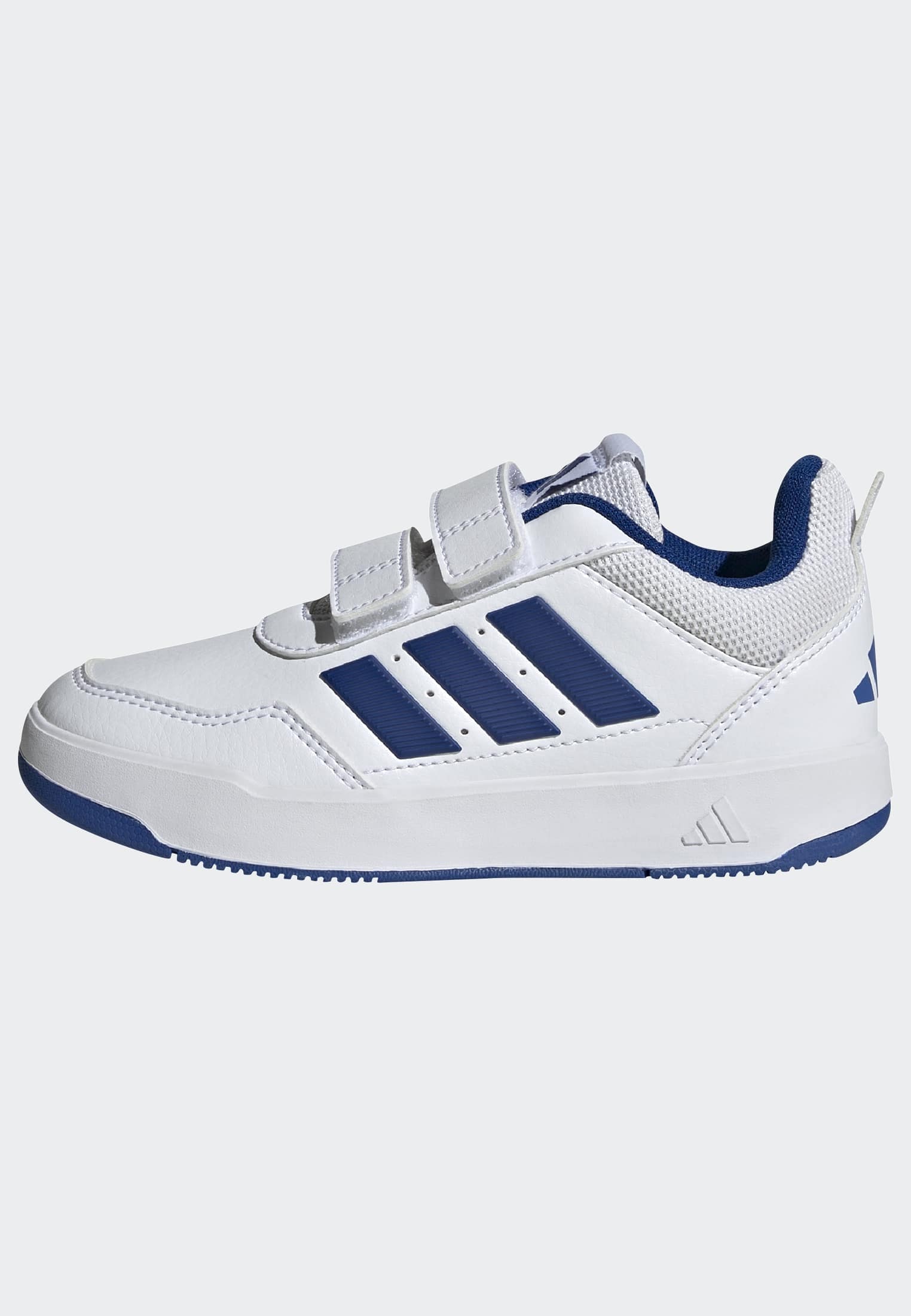 adidas Sportswear Sneaker »TENSAUR SPORT 3.0 CF K«  für Kinder & Jugendliche