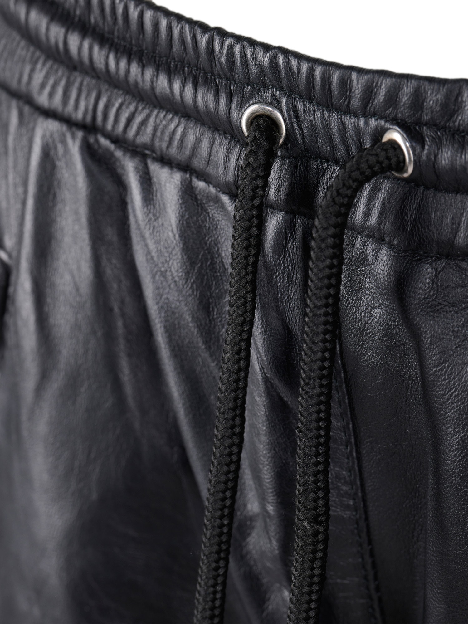 JCC Lederhose »3102153«