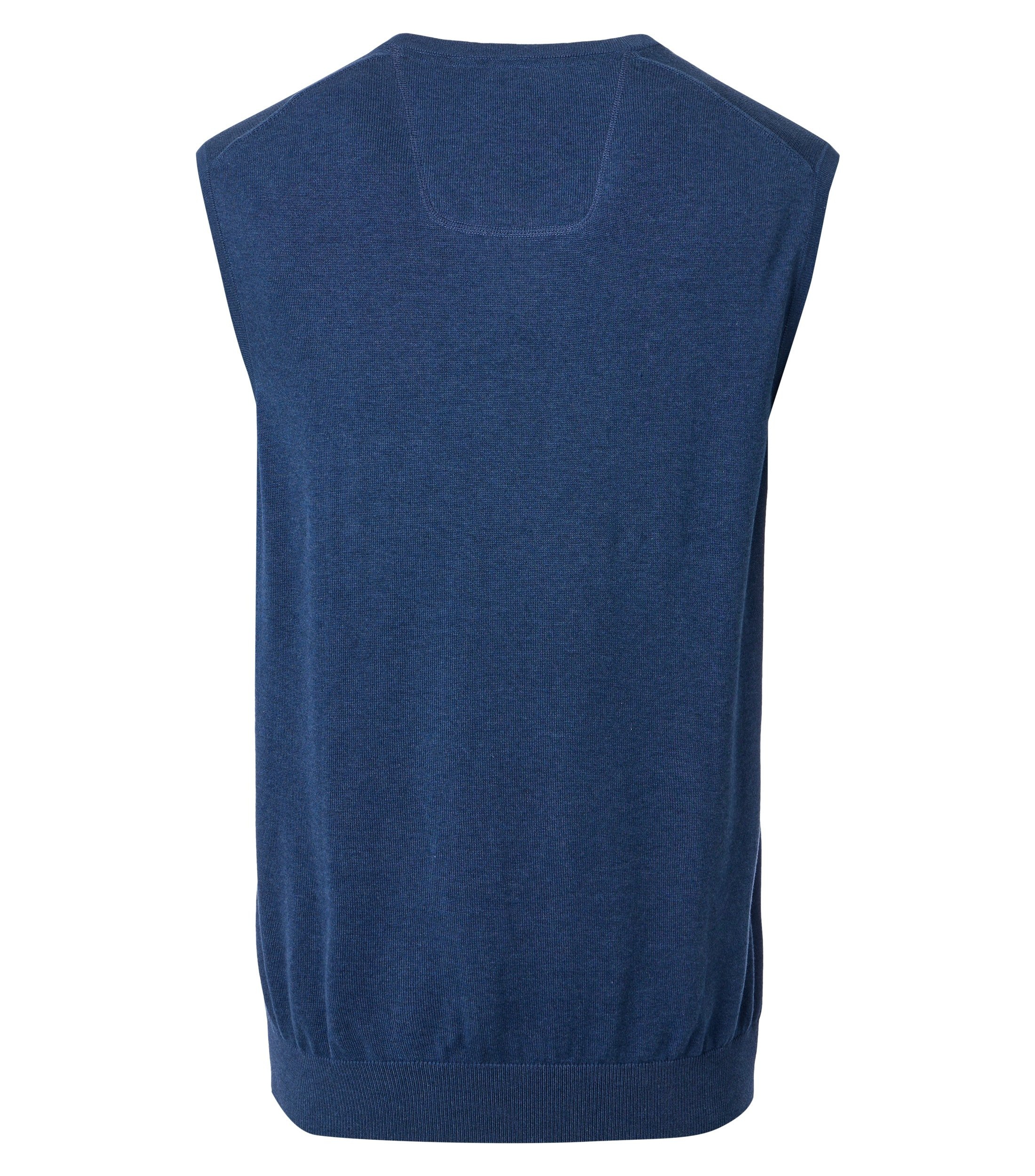CASAMODA Pullunder »CASAMODA Pullunder uni«