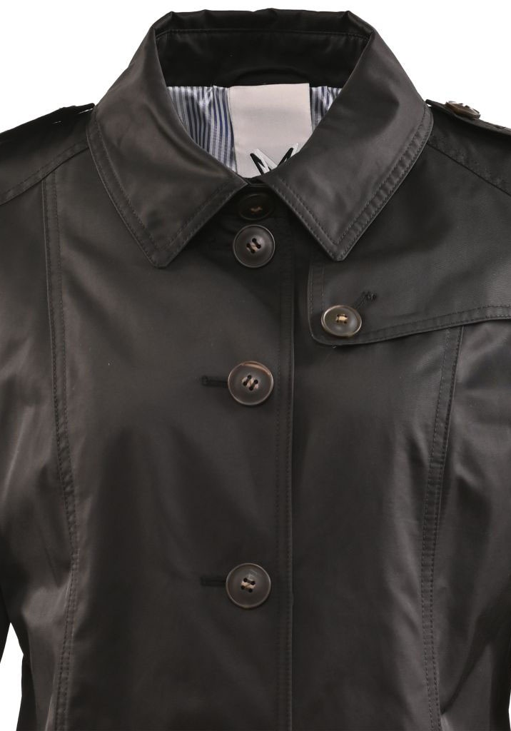 Thumbnail - Fuchs Schmitt Outdoorjacke, in Trenchoptik