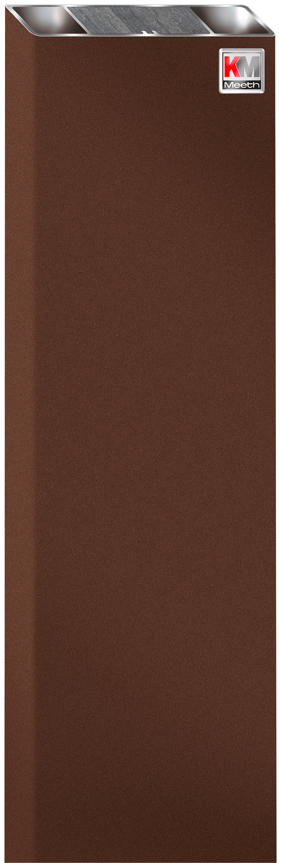 KM Zaun Zaun »Zaunlatte« LxH: 74x60 cm