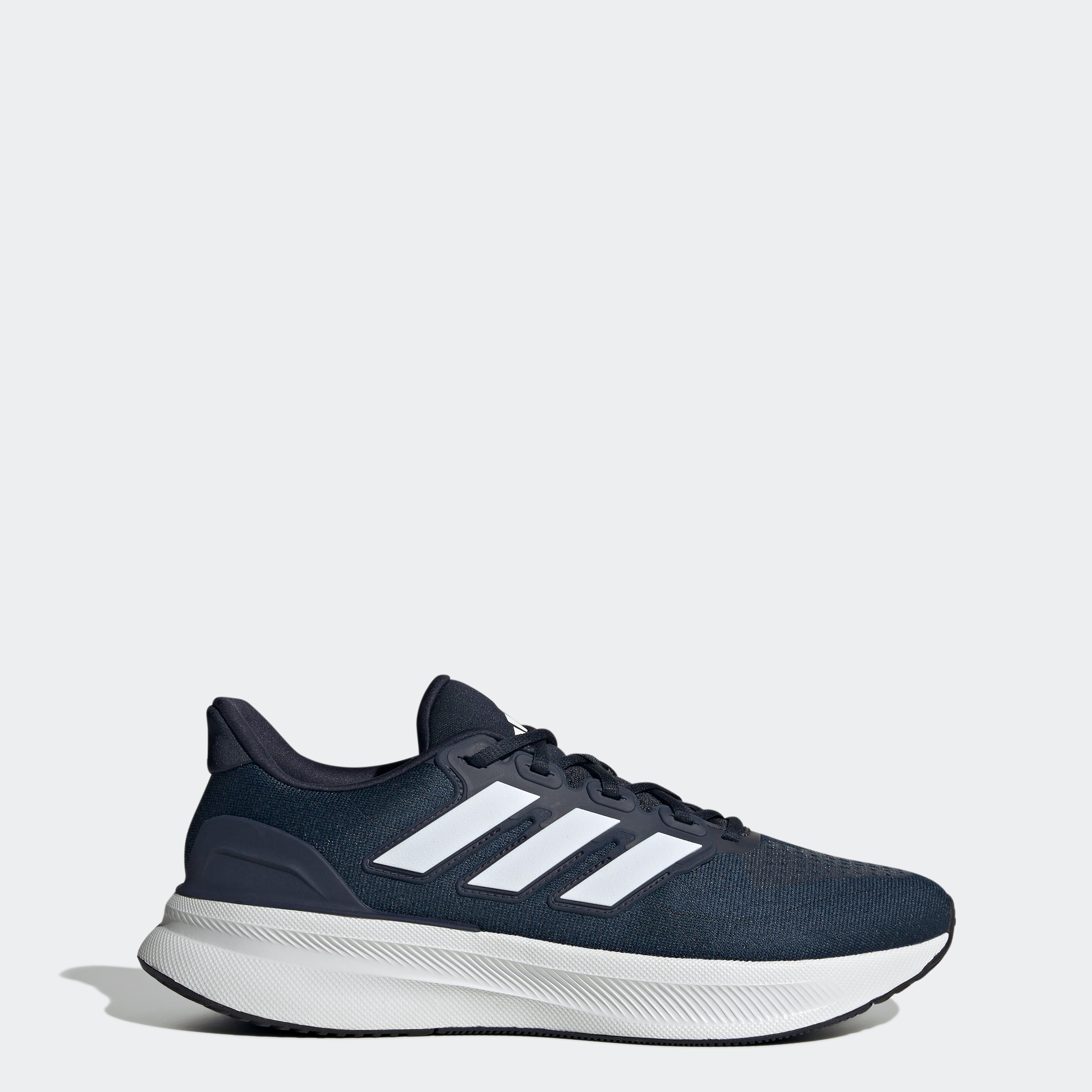 adidas Performance Laufschuh »ULTRARUN 5«