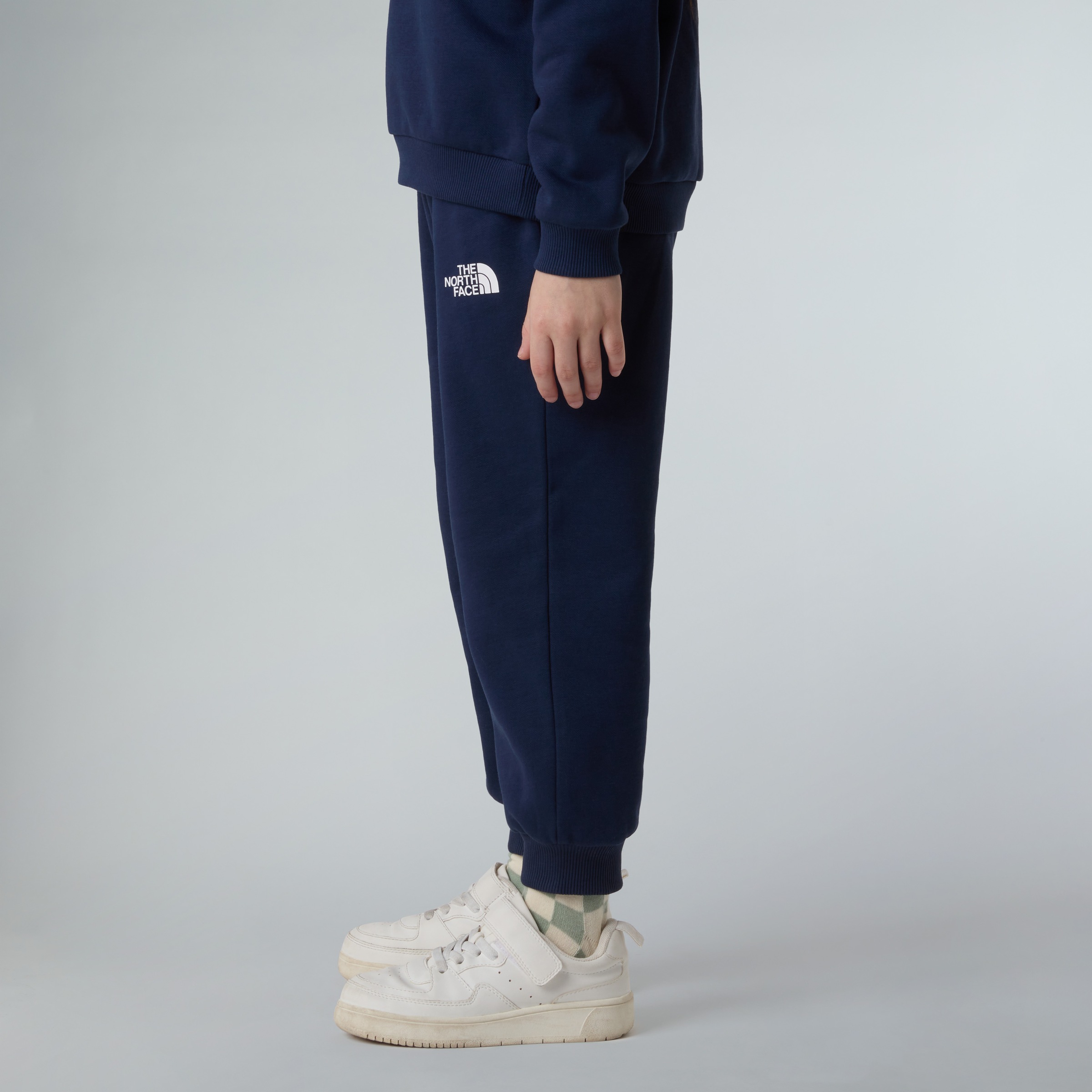 The North Face Jogginganzug