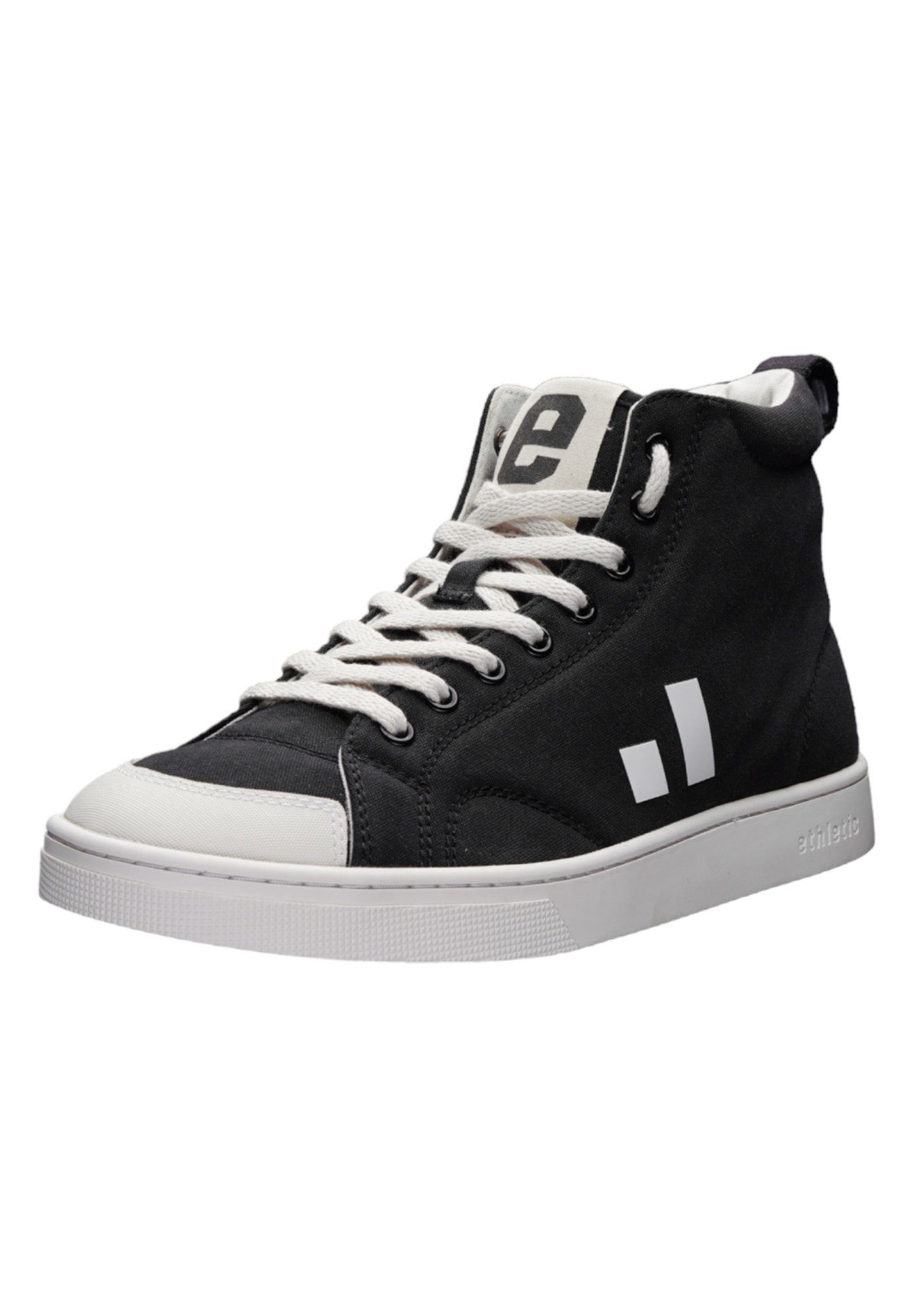 ETHLETIC Sneaker "Active Hi Cut", Keine Angabe günstig online kaufen