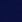 navy navy
