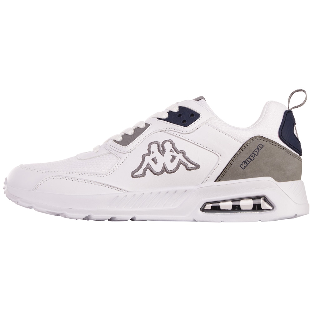 Kappa Sneaker günstig online kaufen