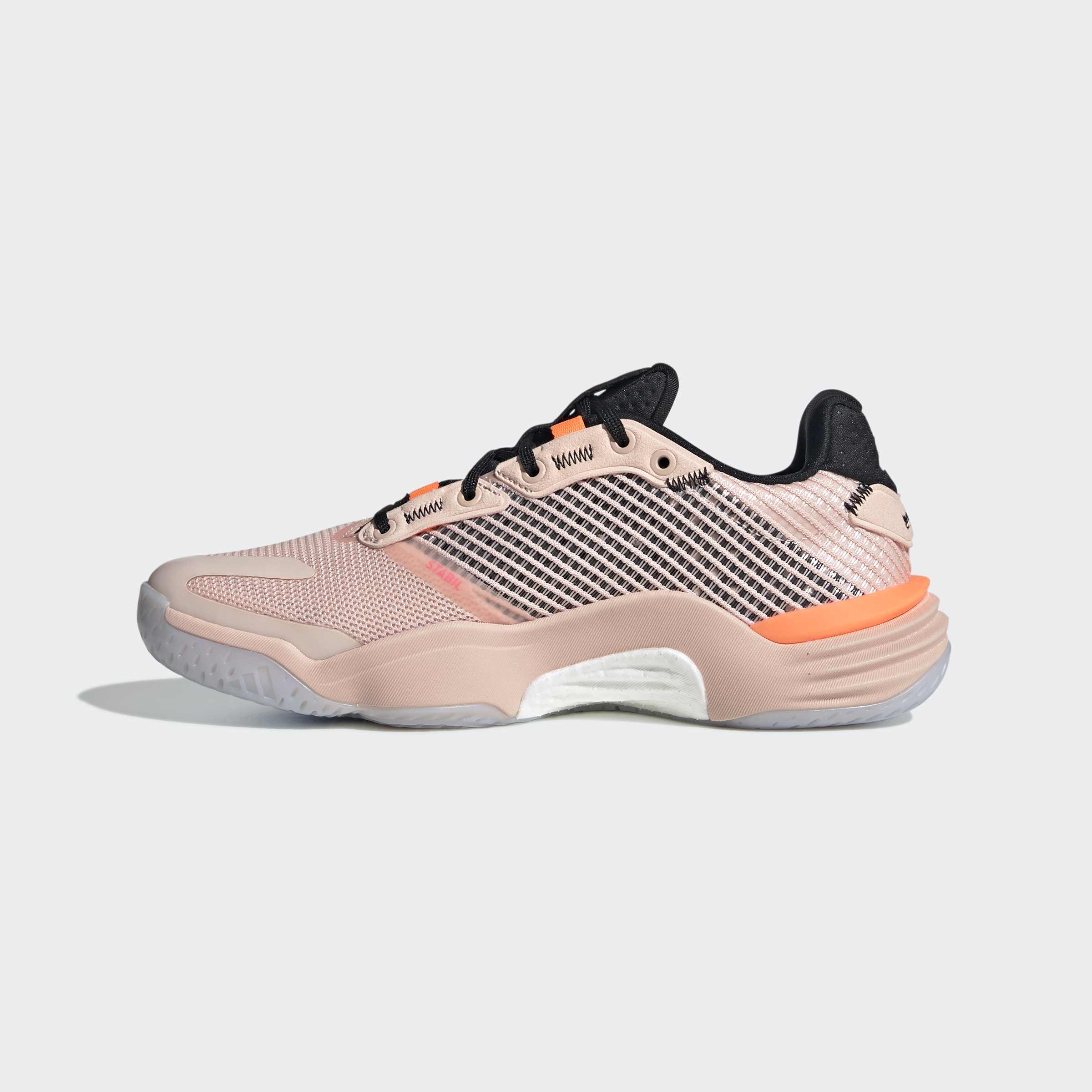 Thumbnail - adidas Performance Hallenschuh "STABIL 16 INDOOR" Handballschuh