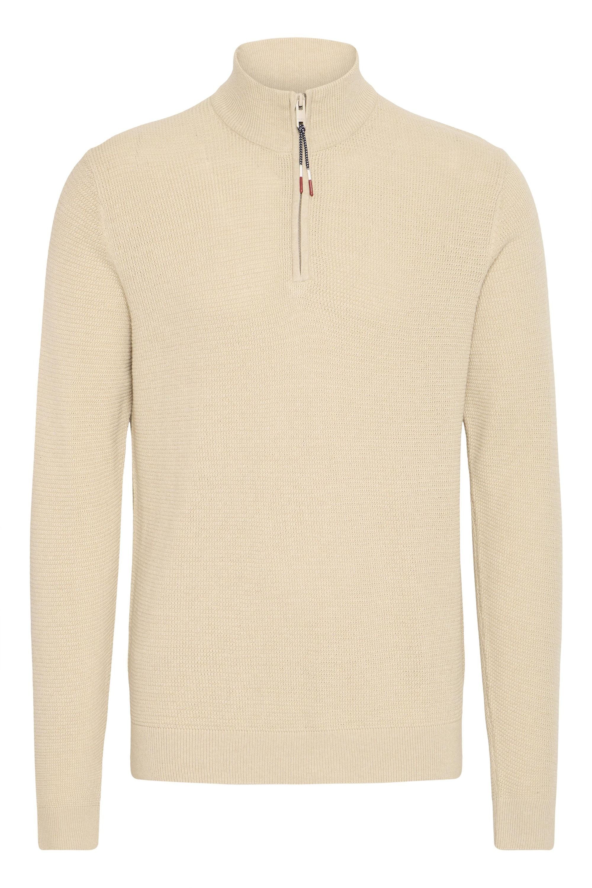 FQ1924 Troyer "Troyer FQGRANBY" günstig online kaufen