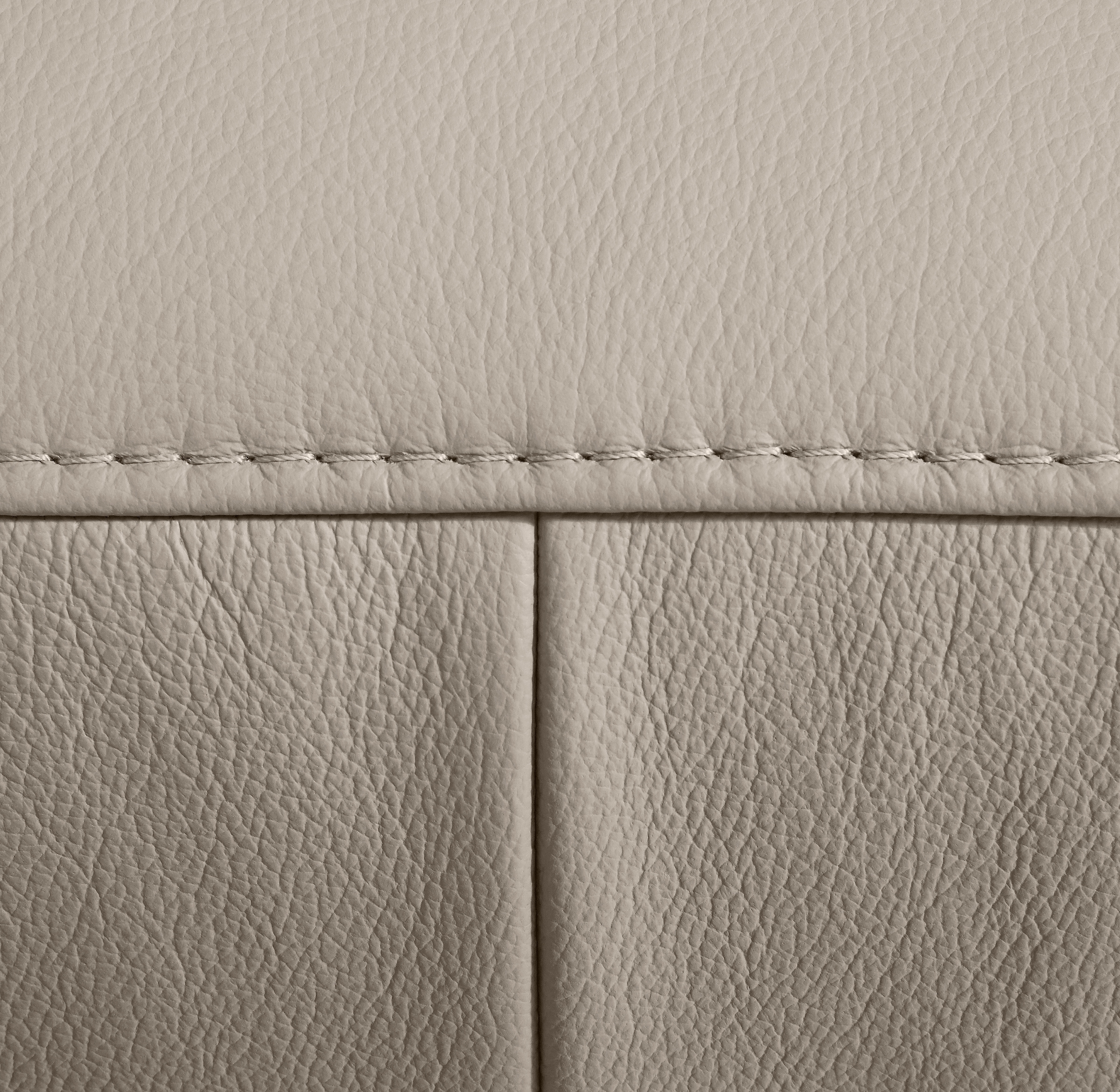 exxpo - sofa fashion 2-Sitzer »Tivoli, Kinosofa, bequem,«, mit Relaxfunktion, integrierter Tischablage und Stauraumfach