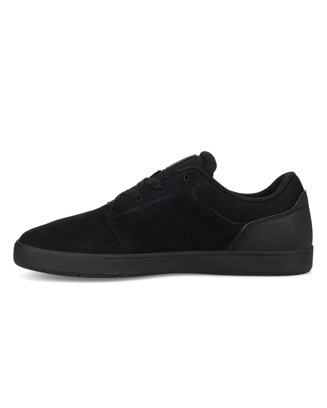 DC Shoes Sneaker »Crisis 2«