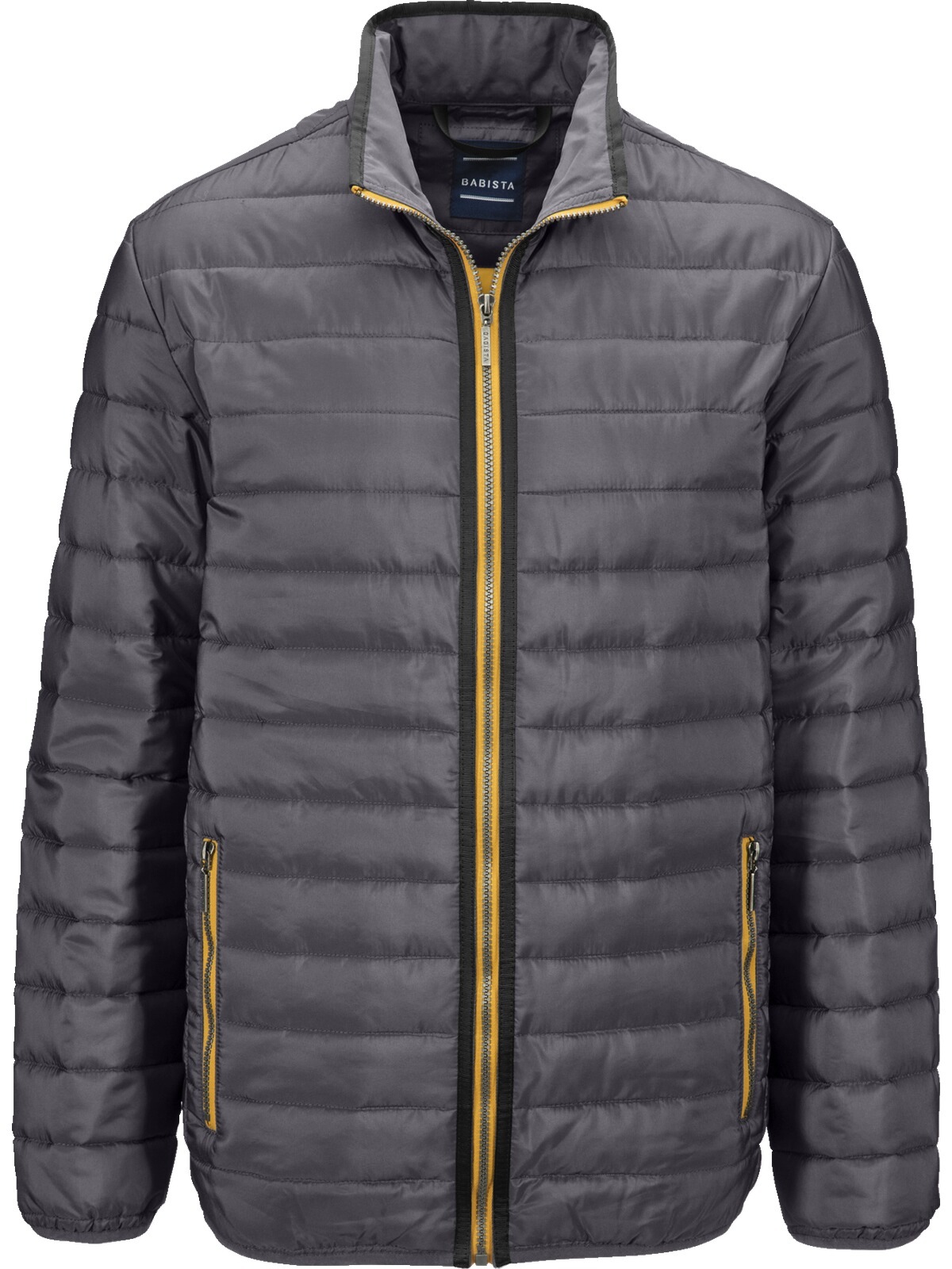 Babista Steppjacke »Jacke BELLAVENZA«