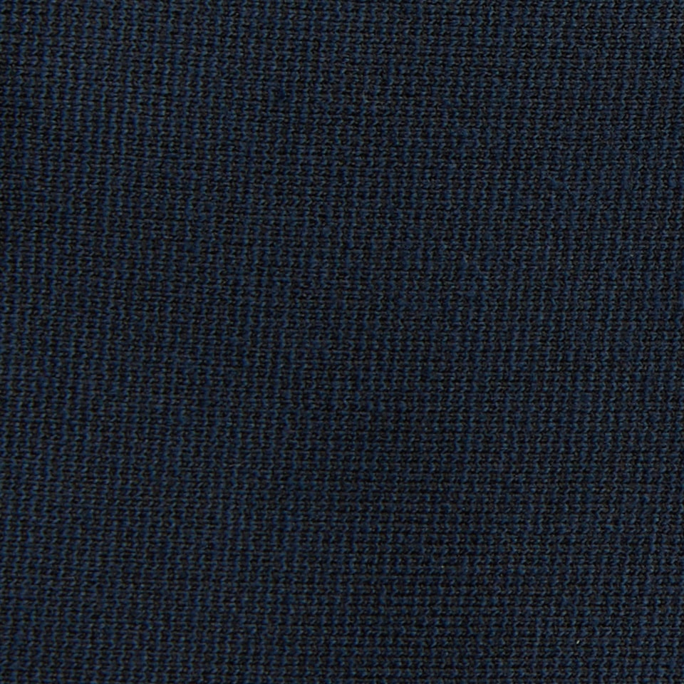 STREET ONE Stoffhose  High Waist