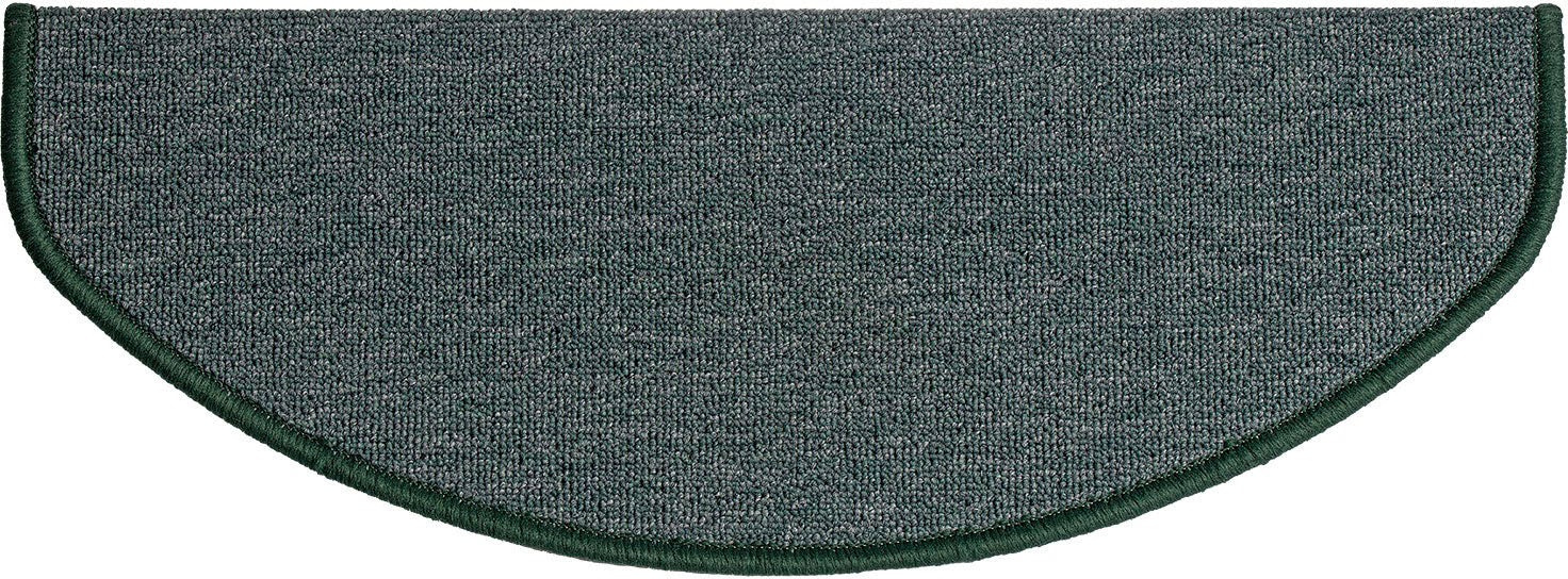 OTTO home Stufenmatte "Blackburn" stufenförmig 4 mm Höhe günstig online kaufen