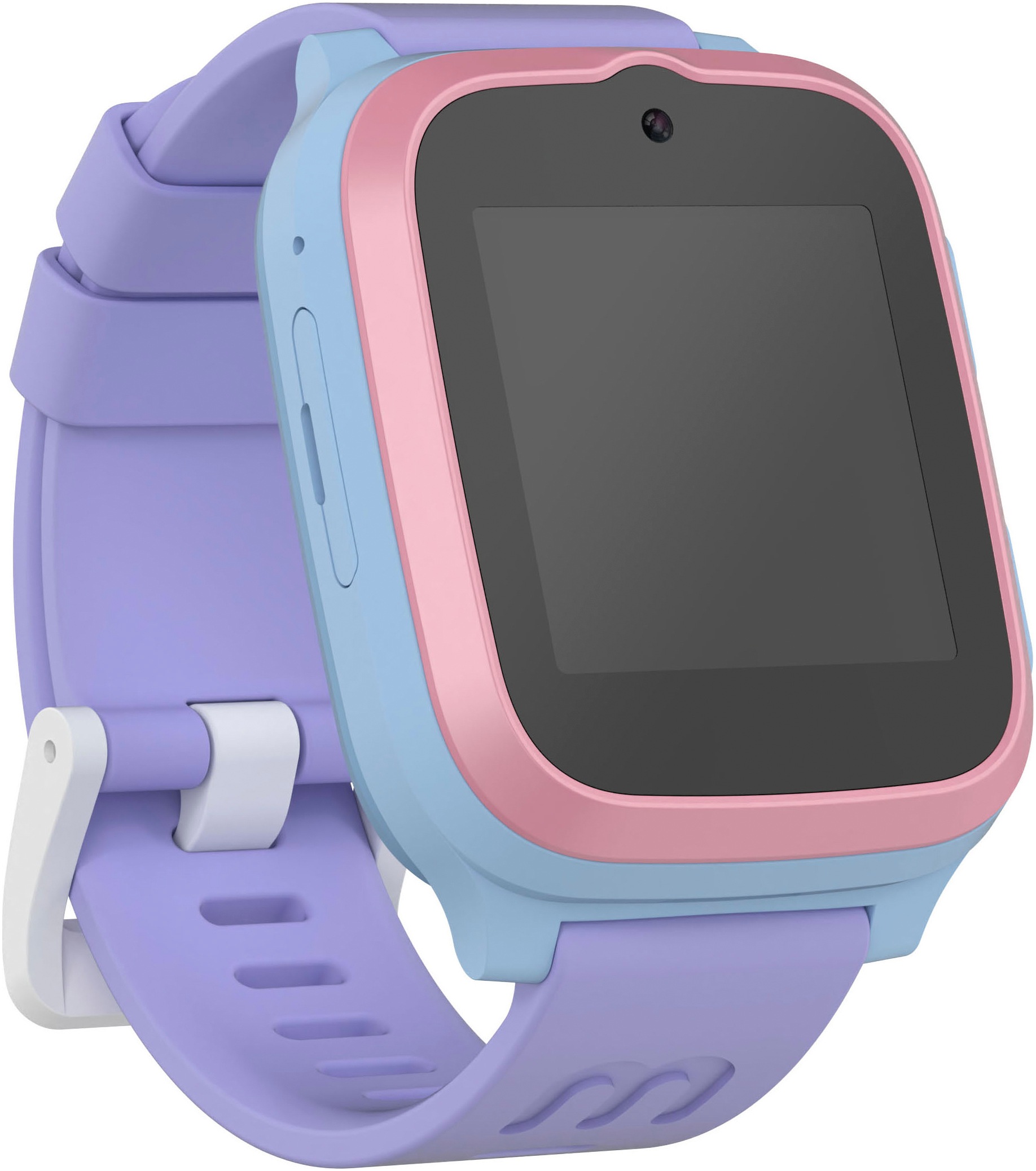 Thumbnail - myFirst Smartwatch "Fone S3" (3,55 cm / 1,4 ″) FoneOS