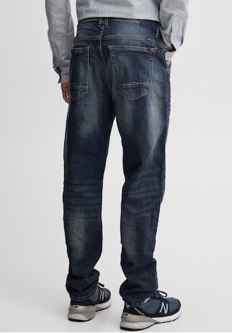 5-Pocket-Jeans »BL Jeans Thunder«