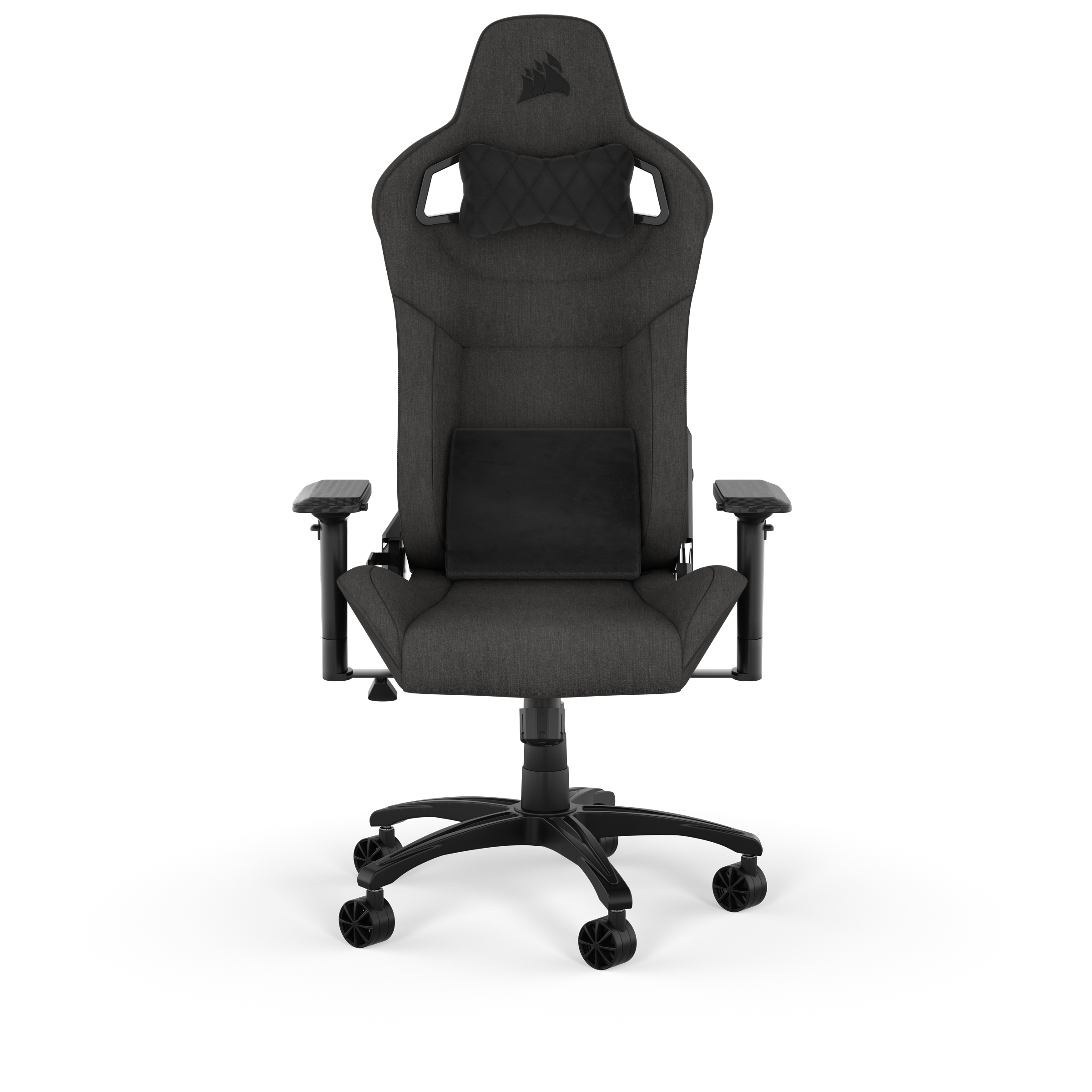 Corsair Gaming-Stühle BAUR Rechnung auf | kaufen ▷