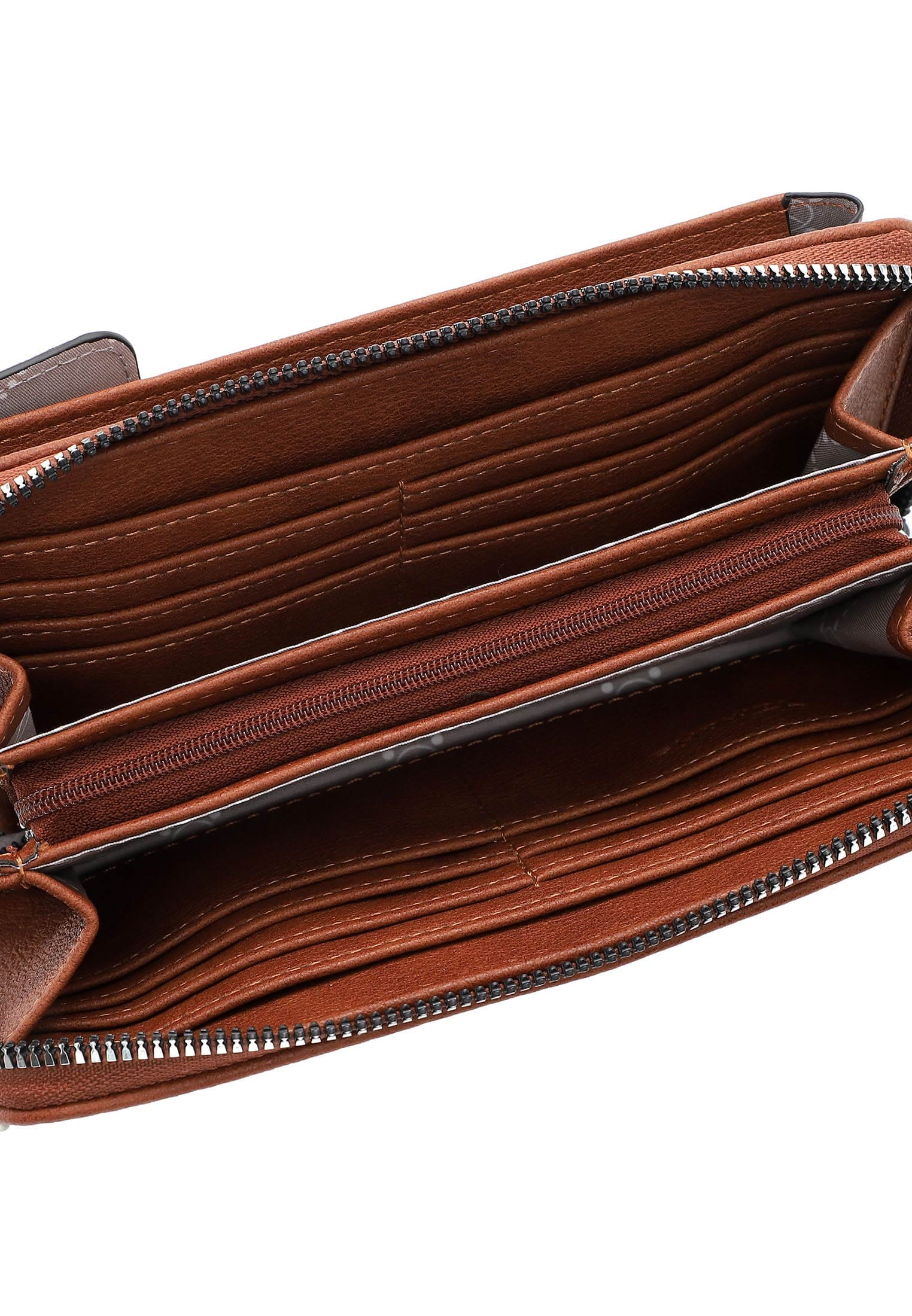 Tamaris Handytasche »Handyetui TAS Nele«