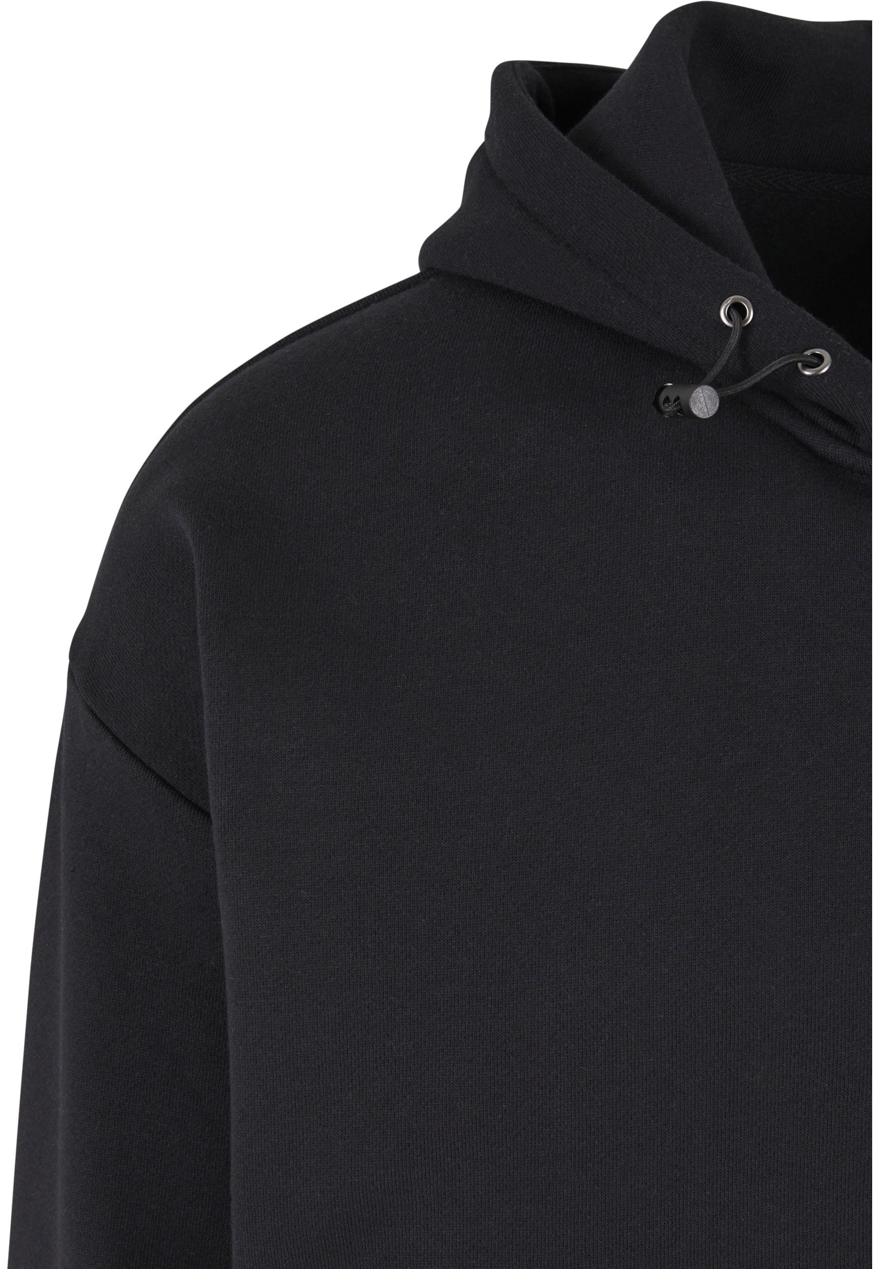 Karl Kani Kapuzenpullover »Karl Kani Herren« 1