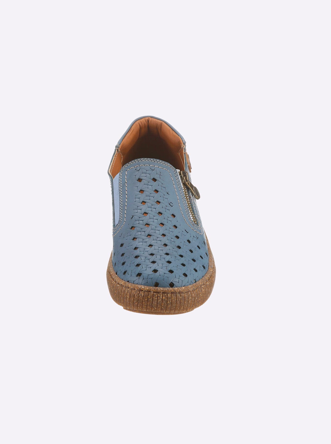 Casual Looks Slipper