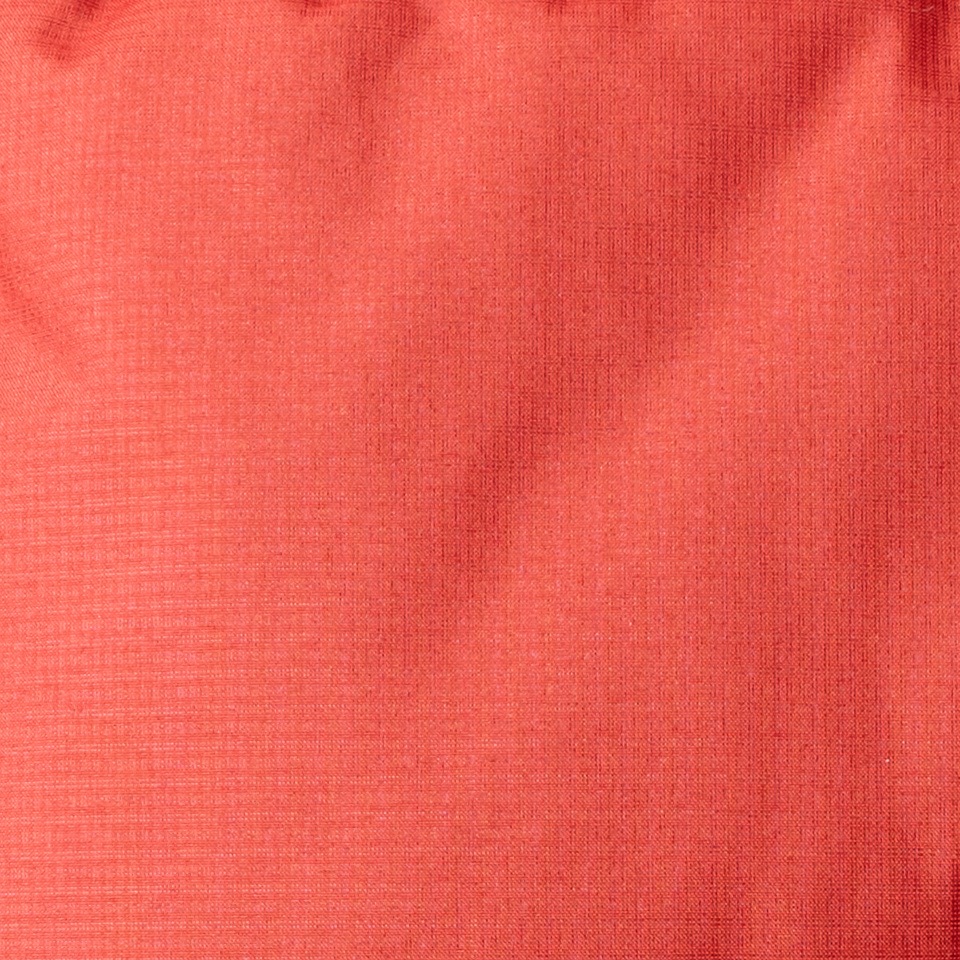 Cecil Steppjacke mit Kapuze mit Kapuze