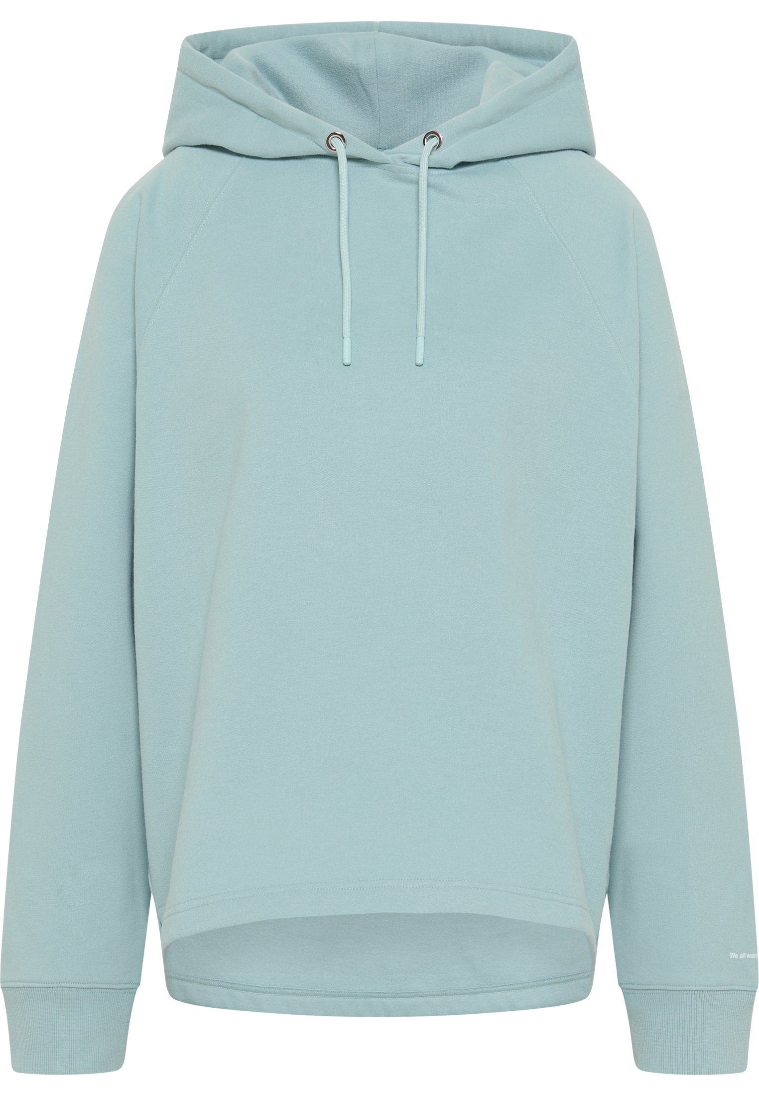 Eterna Hoodie