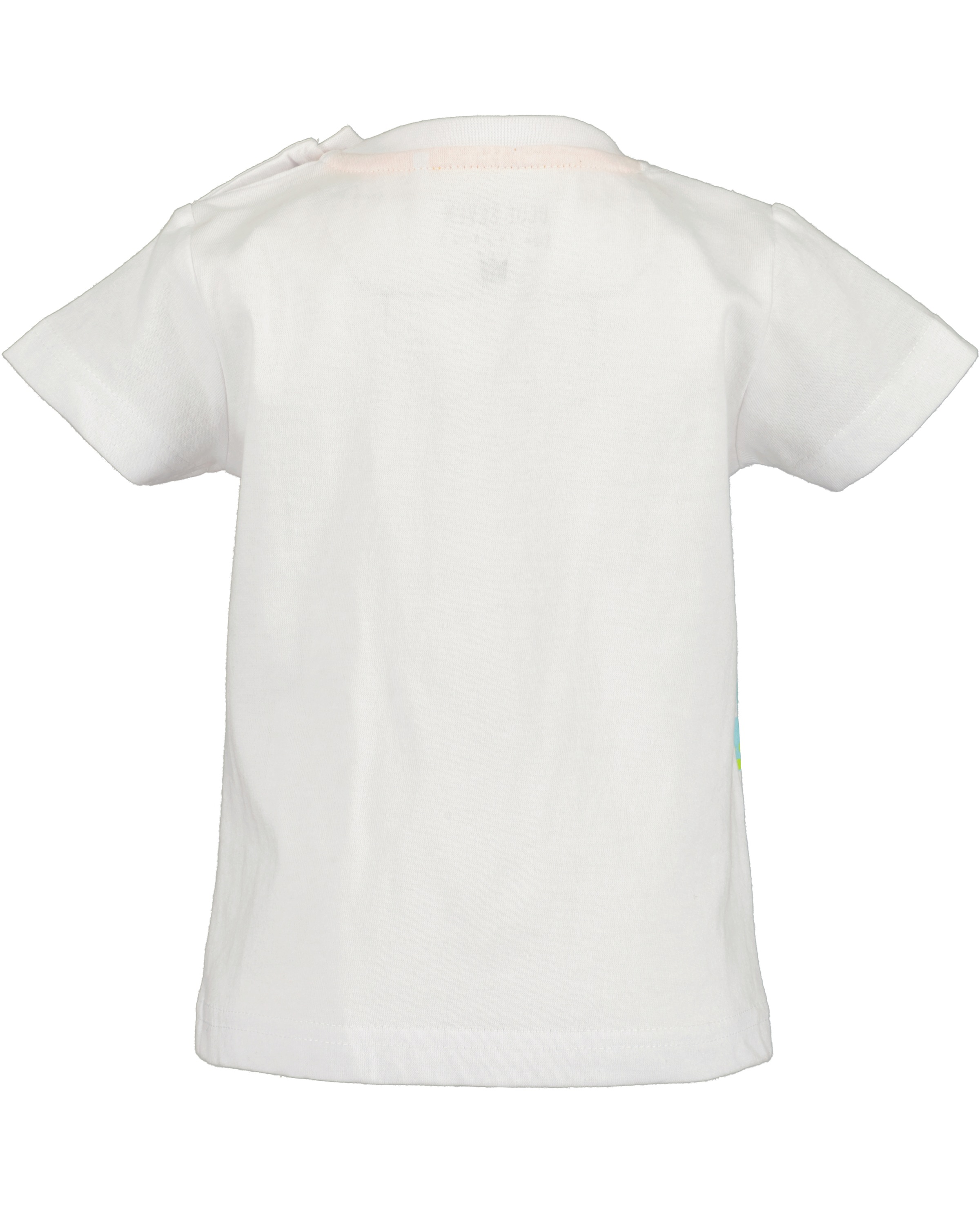 Blue Seven T-Shirt »Blue Seven Set: T-Shirt und Shorts«