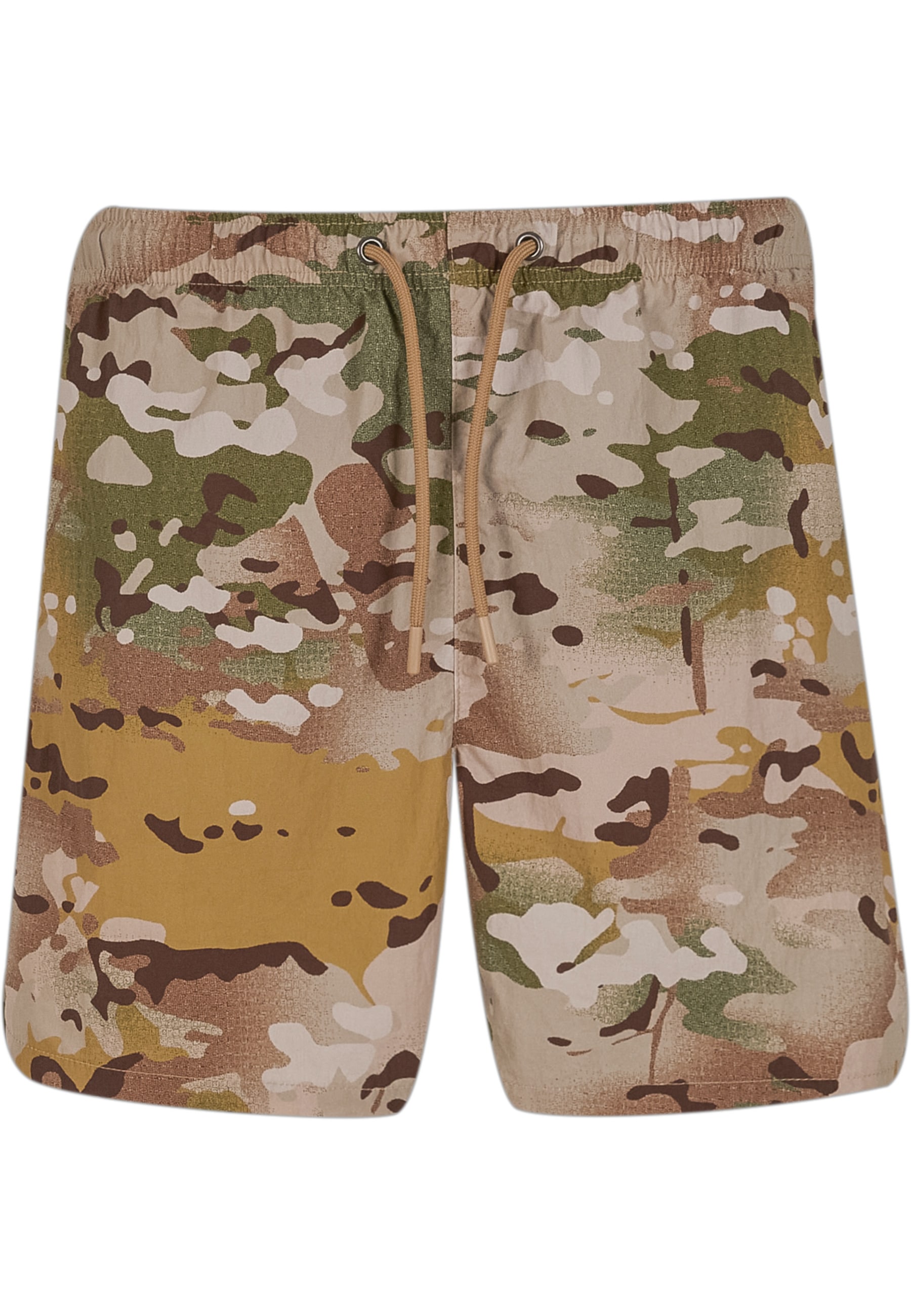 Brandit Badeshorts "Brandit Swimshort Basic" günstig online kaufen