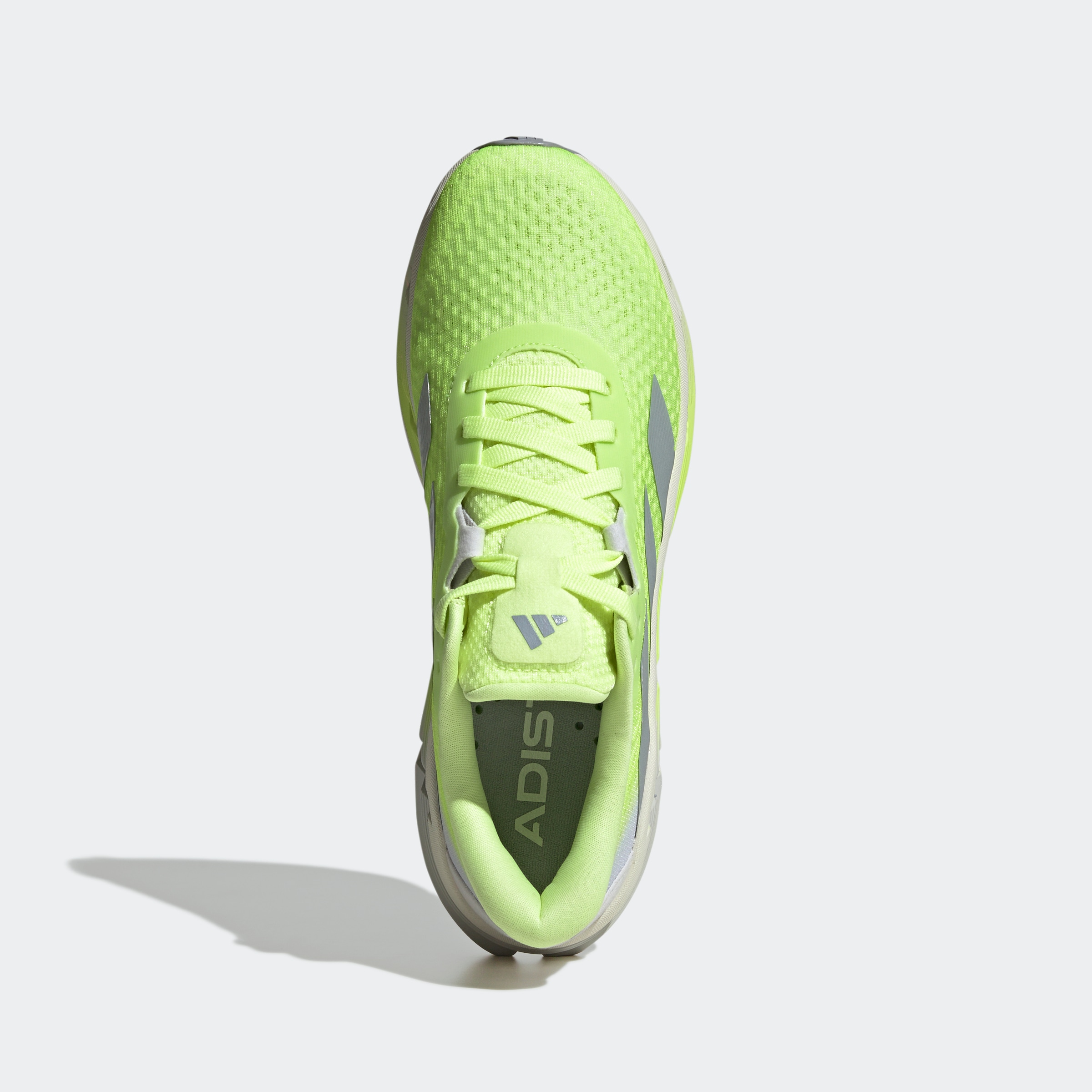 adidas Performance Laufschuh »ADISTAR 3«