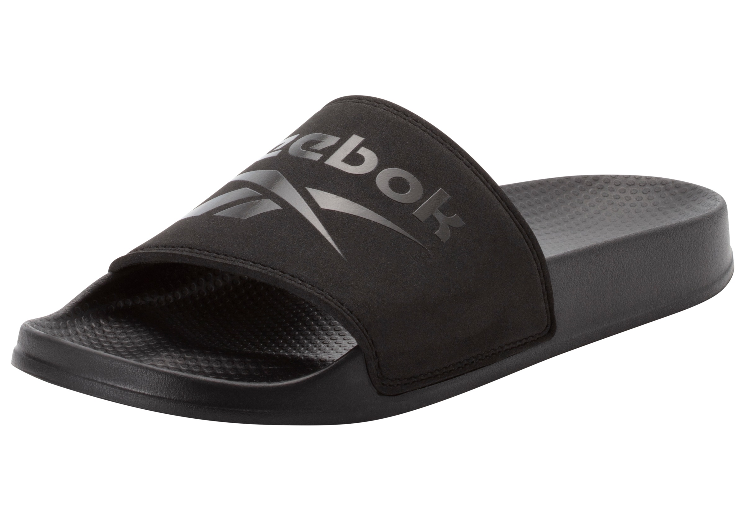Reebok Badesandale "RBK FULGERE SLIDE" günstig online kaufen