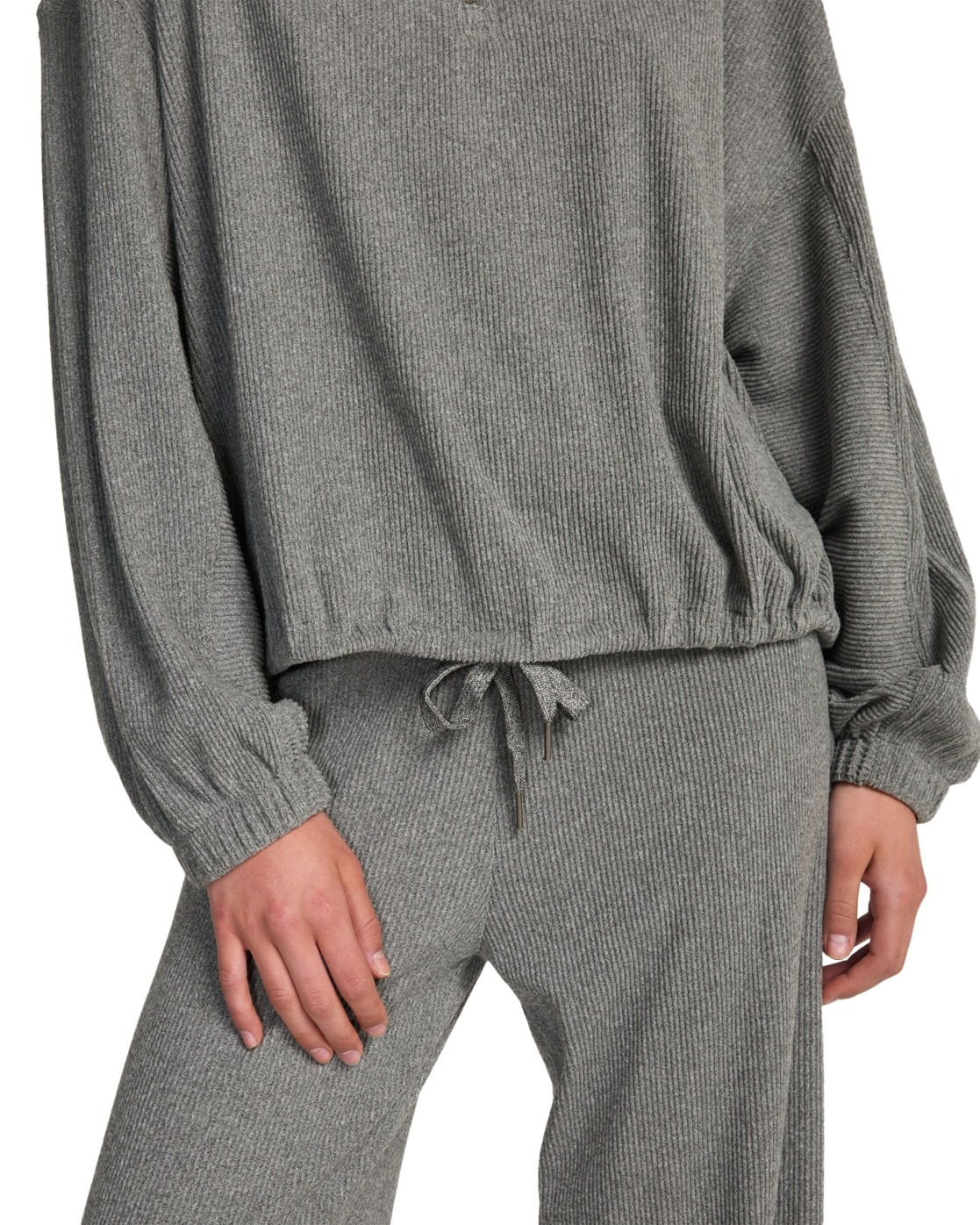 Billabong Ripptanktop »Coffee Time«