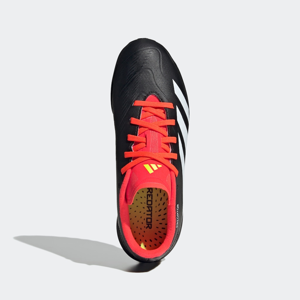 adidas Performance Fußballschuh »PREDATOR 24 LEAGUE TF«